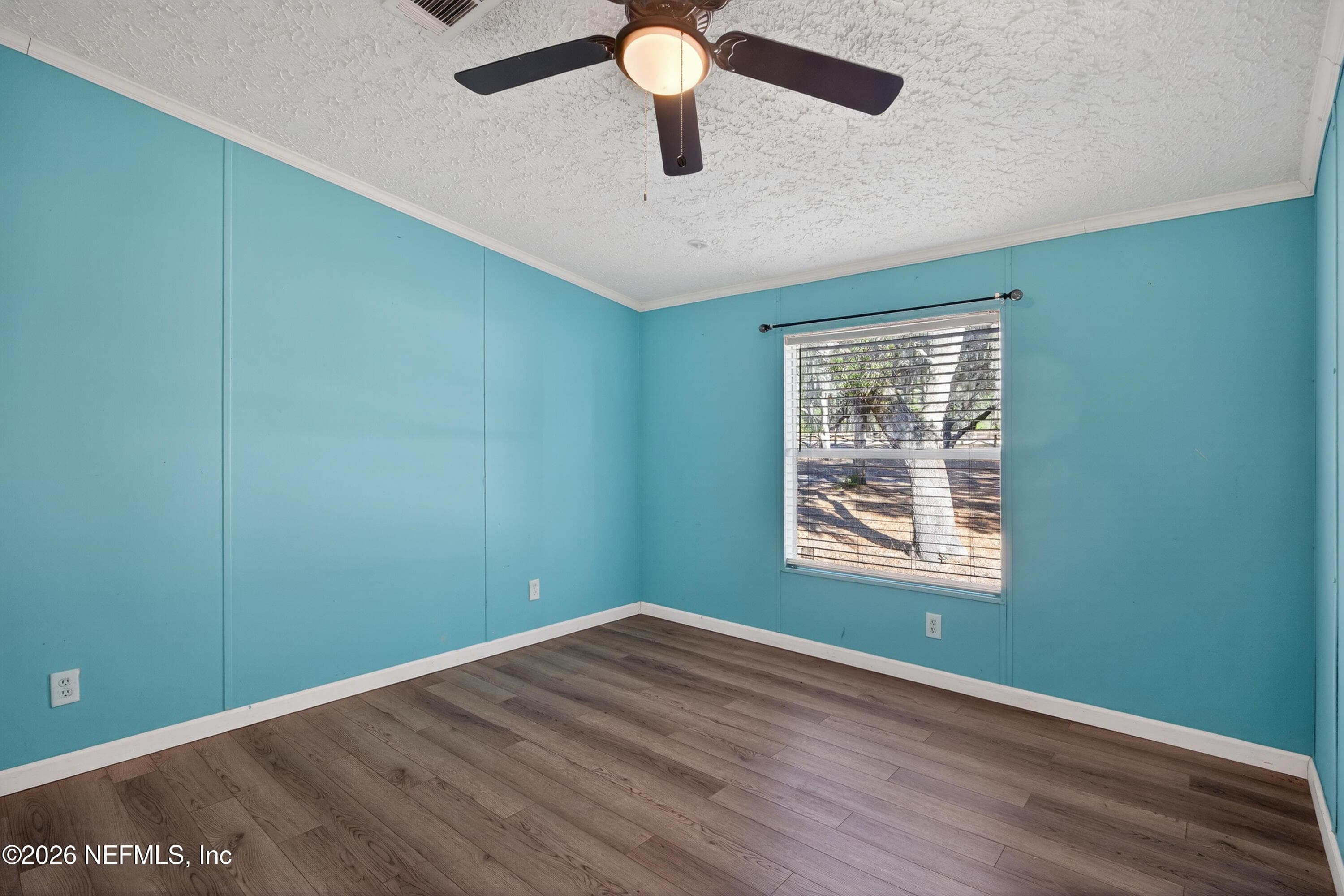Photo 24 of 5270 ALMOND Court, Keystone Heights, FL 32656