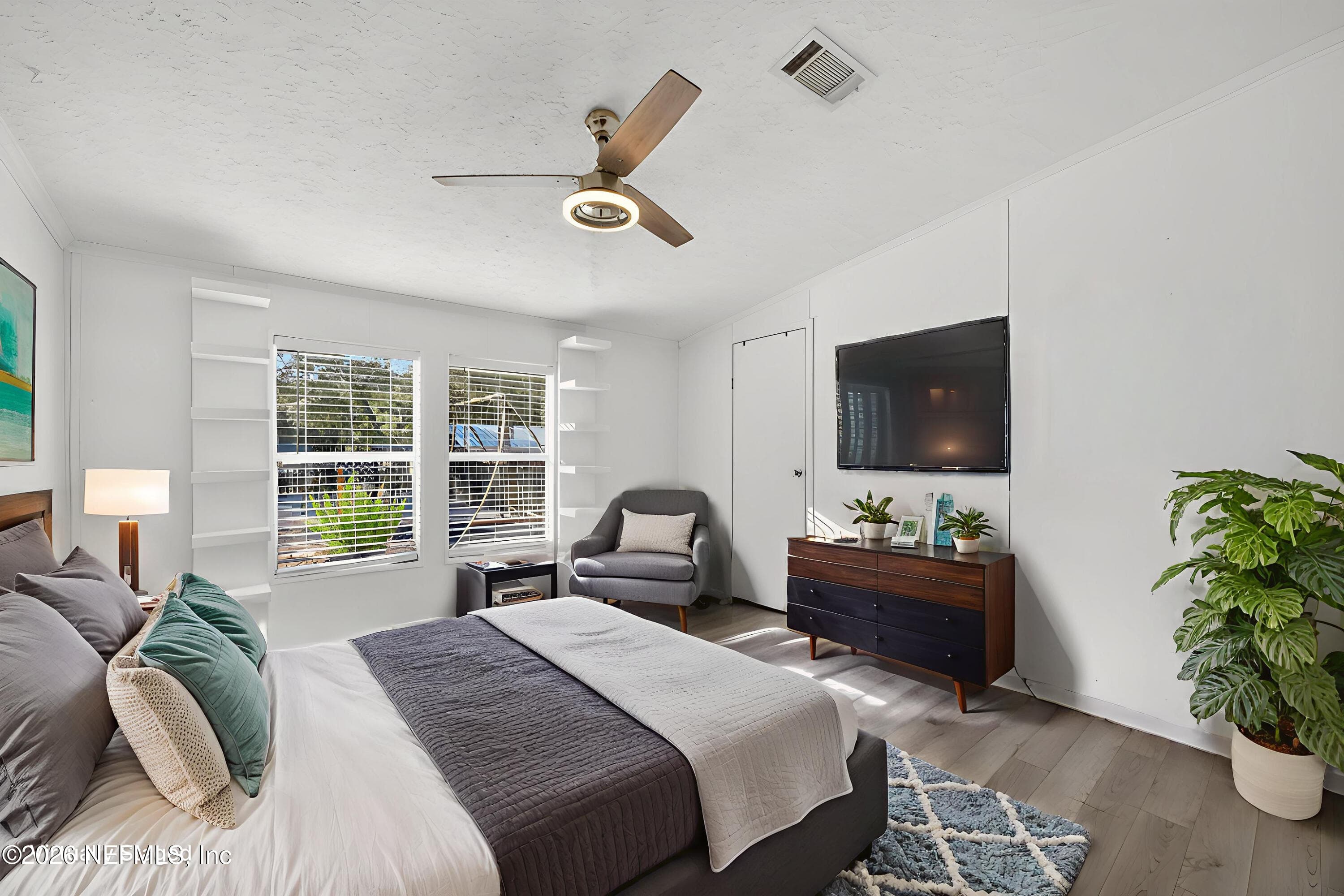 Photo 26 of 5270 ALMOND Court, Keystone Heights, FL 32656