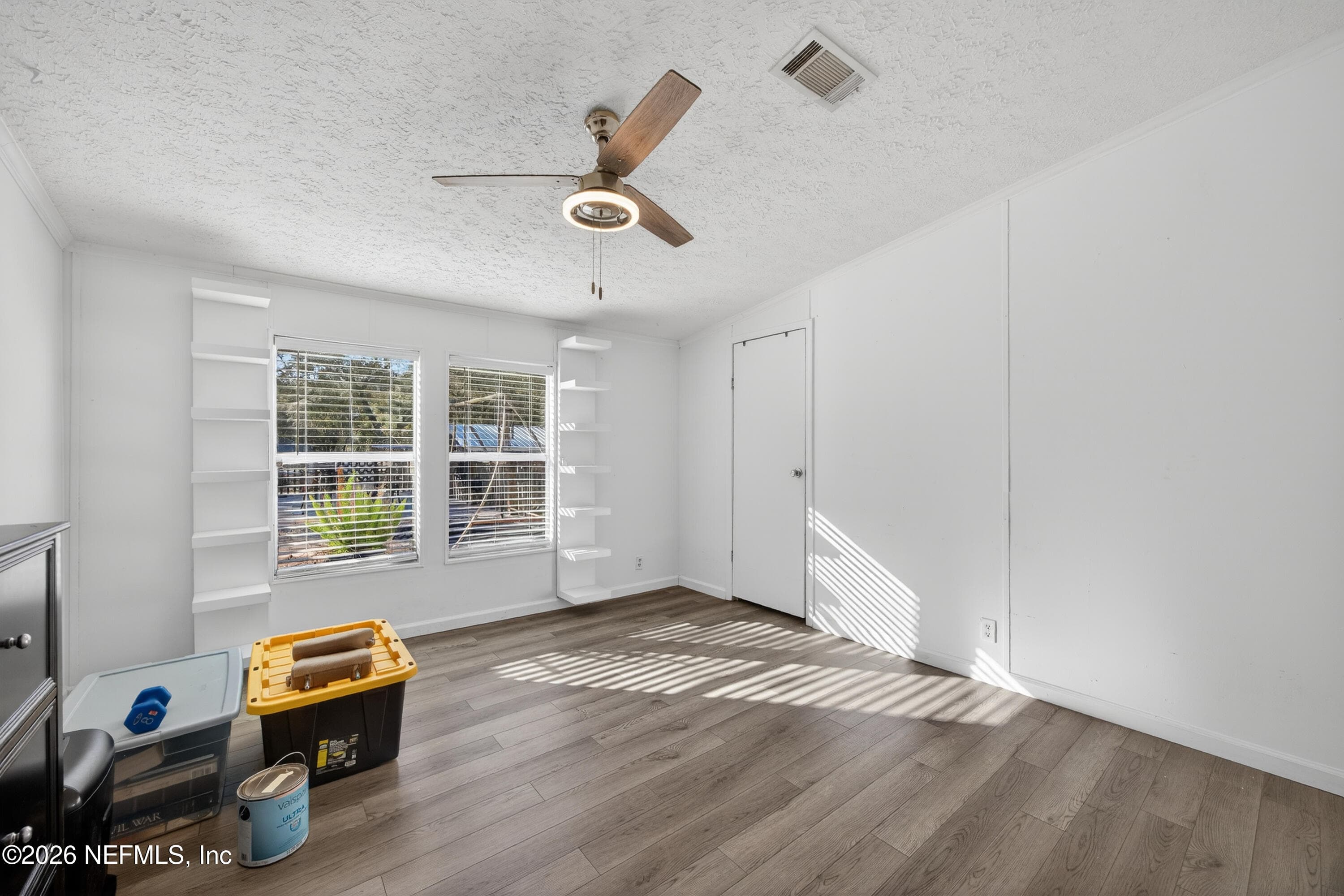 Photo 27 of 5270 ALMOND Court, Keystone Heights, FL 32656
