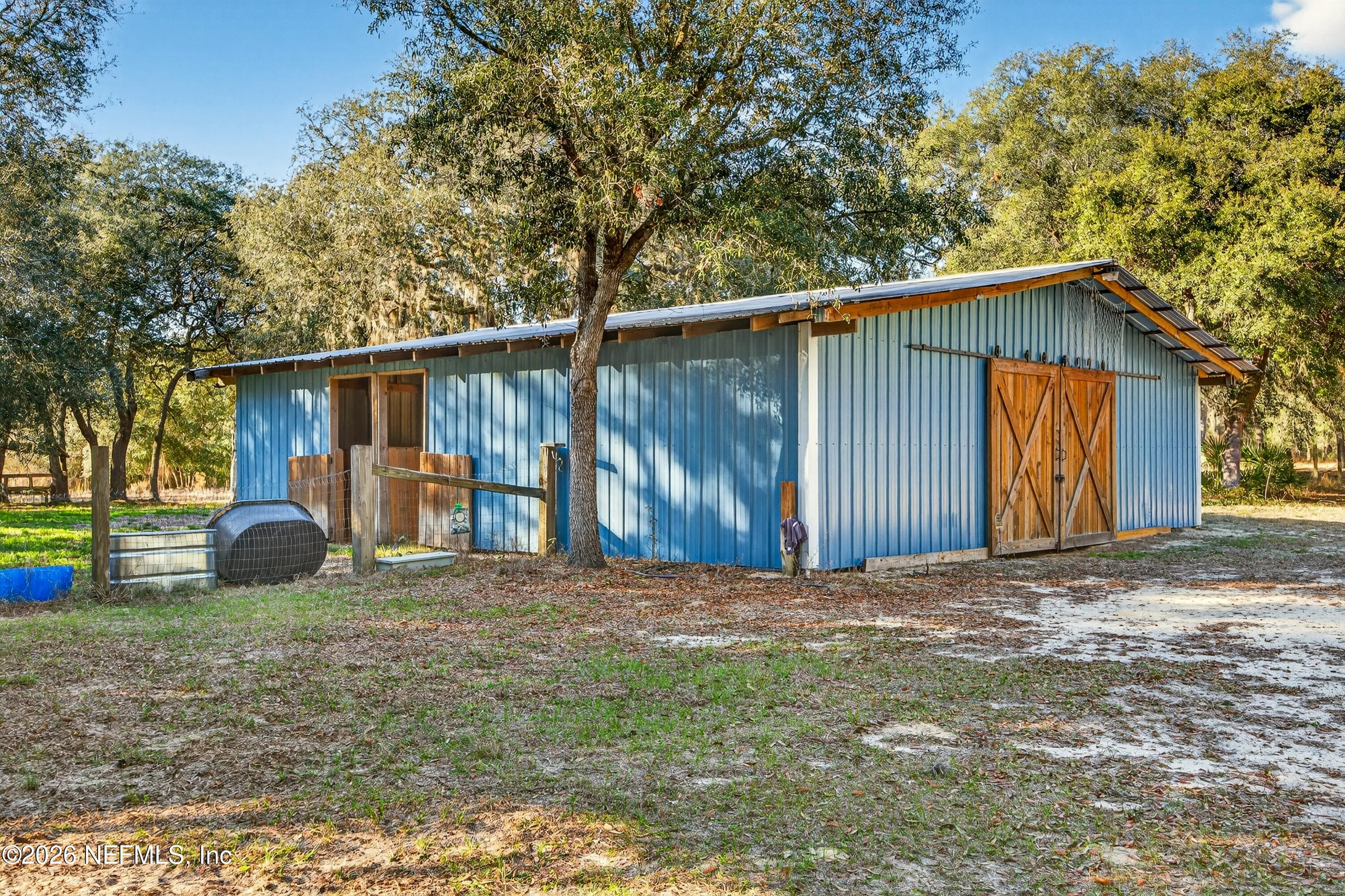 Photo 35 of 5270 ALMOND Court, Keystone Heights, FL 32656