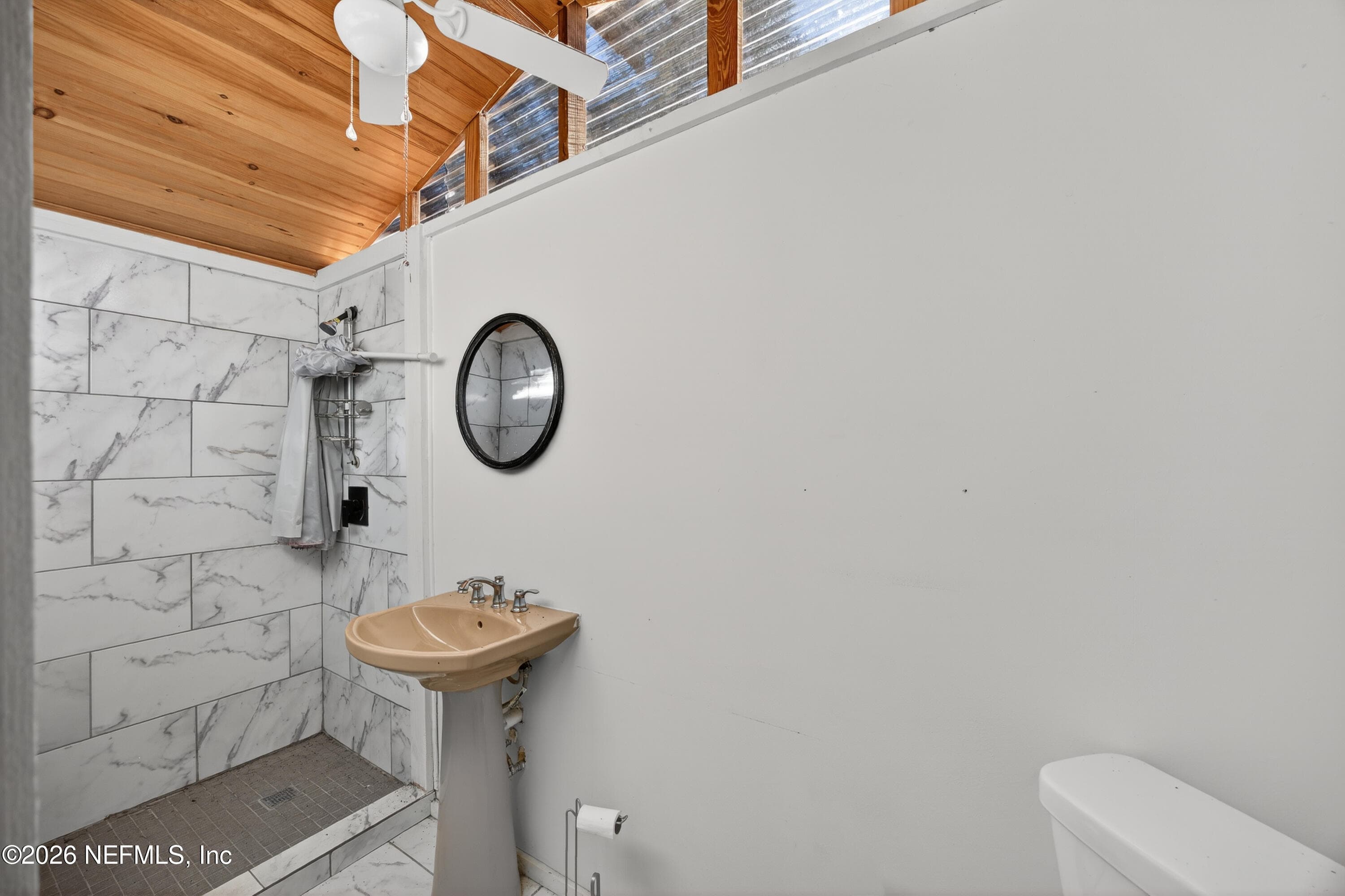 Photo 36 of 5270 ALMOND Court, Keystone Heights, FL 32656