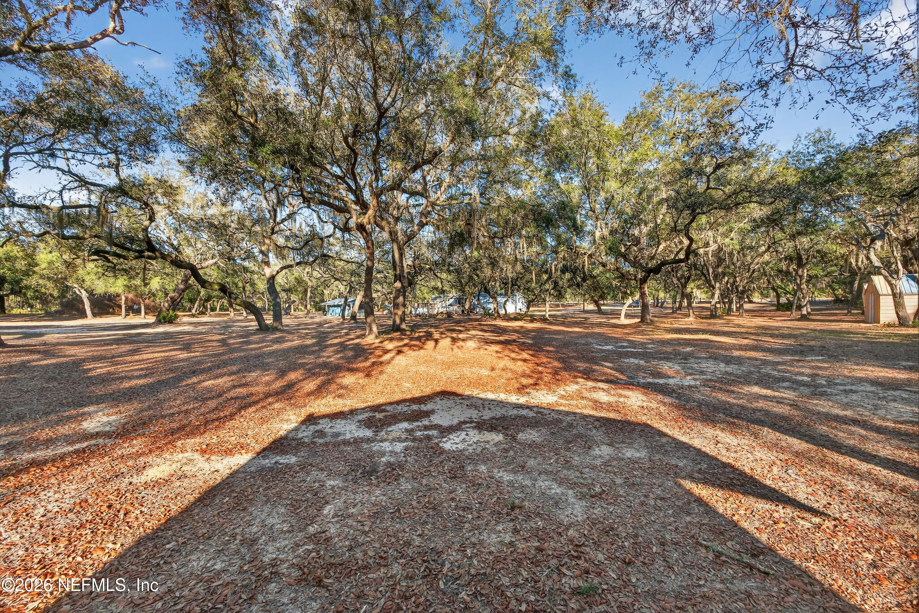 Photo 37 of 5270 ALMOND Court, Keystone Heights, FL 32656