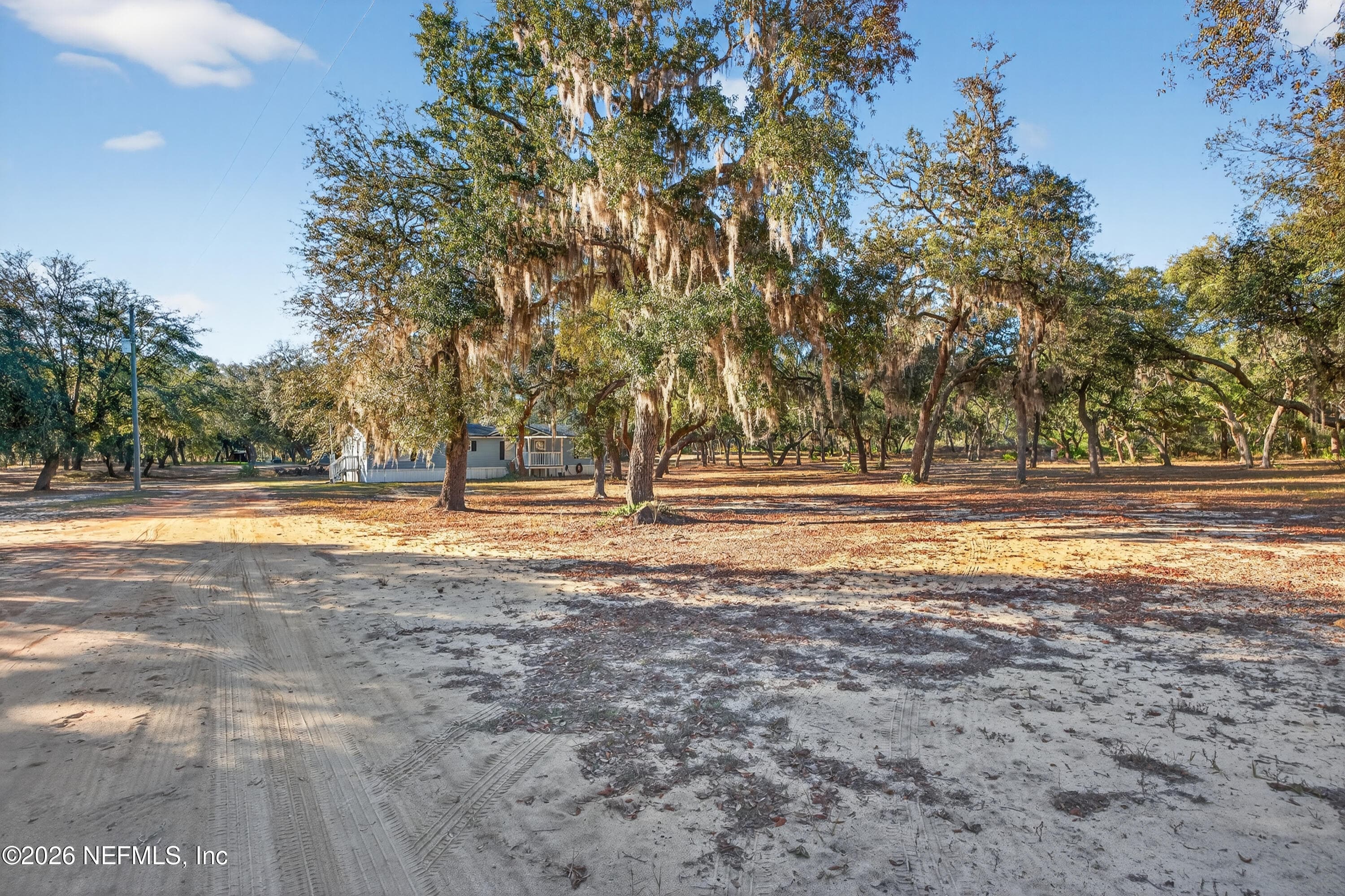 Photo 38 of 5270 ALMOND Court, Keystone Heights, FL 32656
