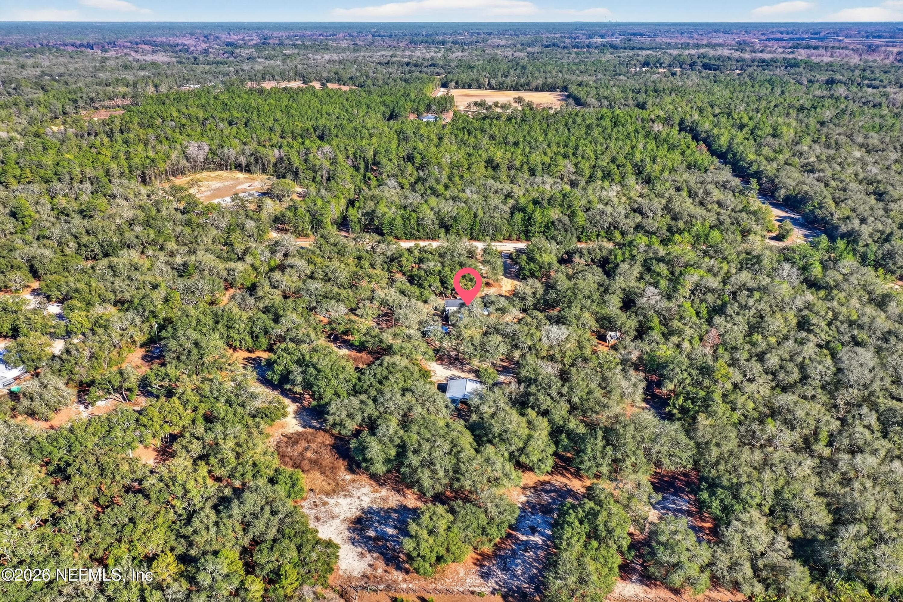 Photo 44 of 5270 ALMOND Court, Keystone Heights, FL 32656