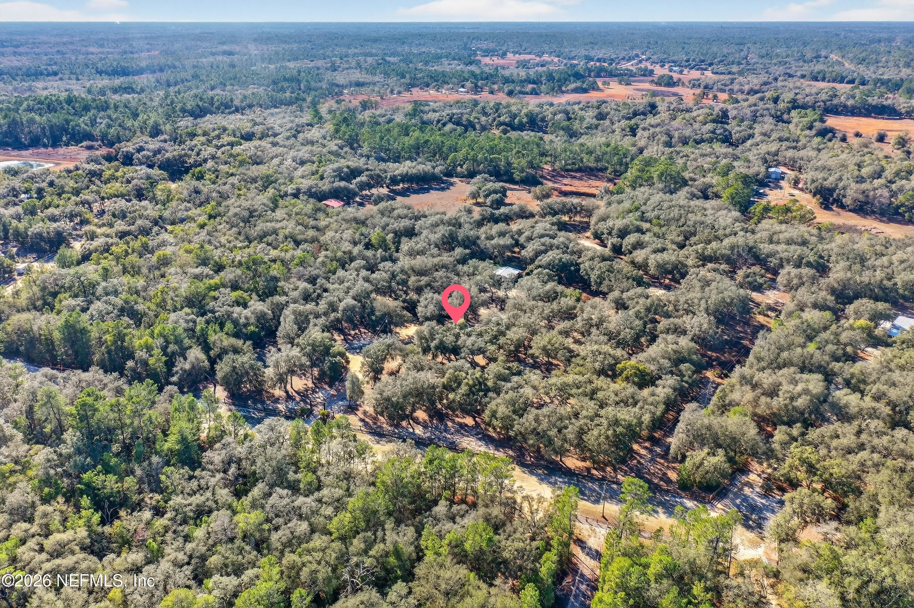Photo 50 of 5270 ALMOND Court, Keystone Heights, FL 32656