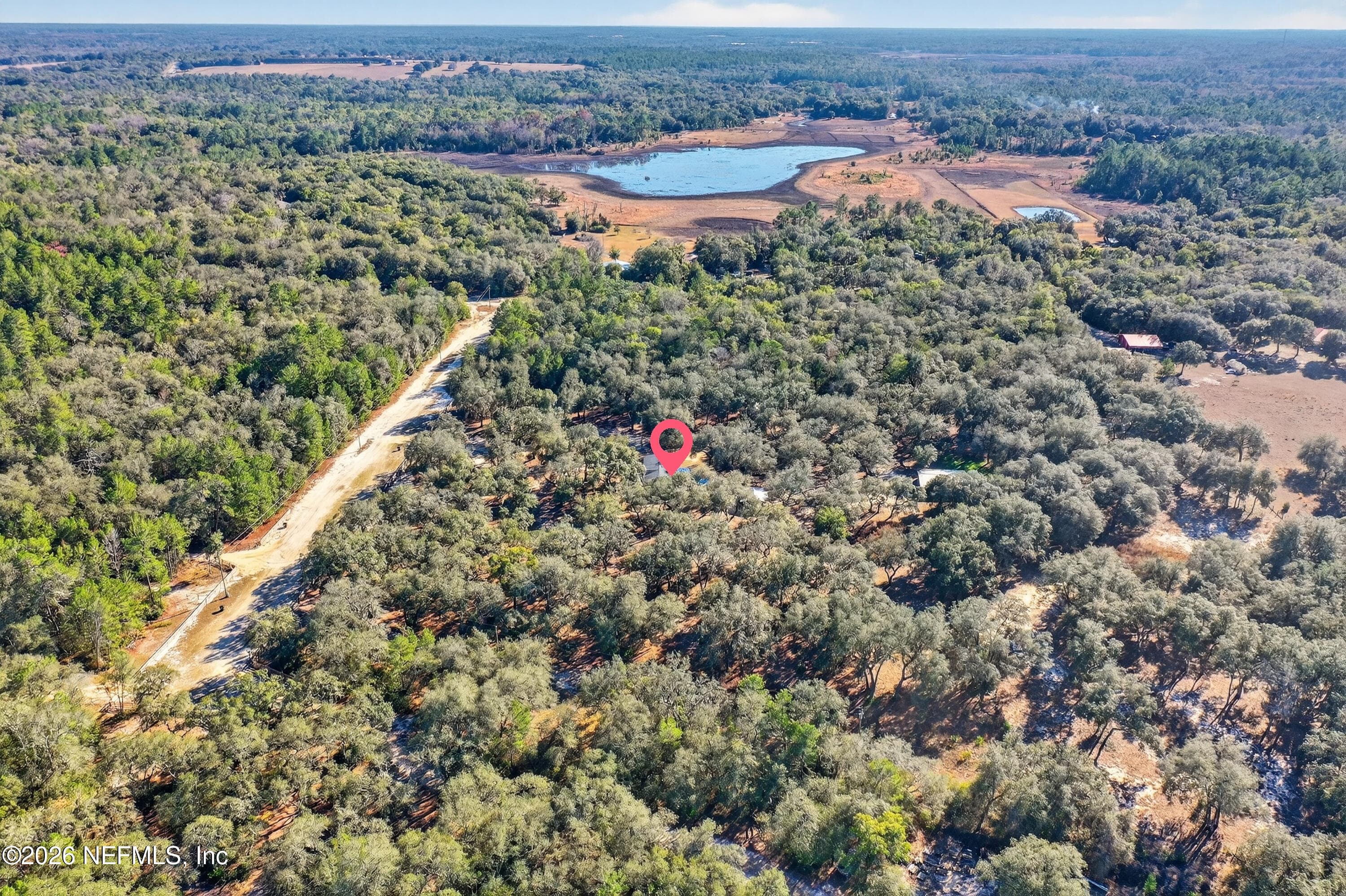 Photo 51 of 5270 ALMOND Court, Keystone Heights, FL 32656