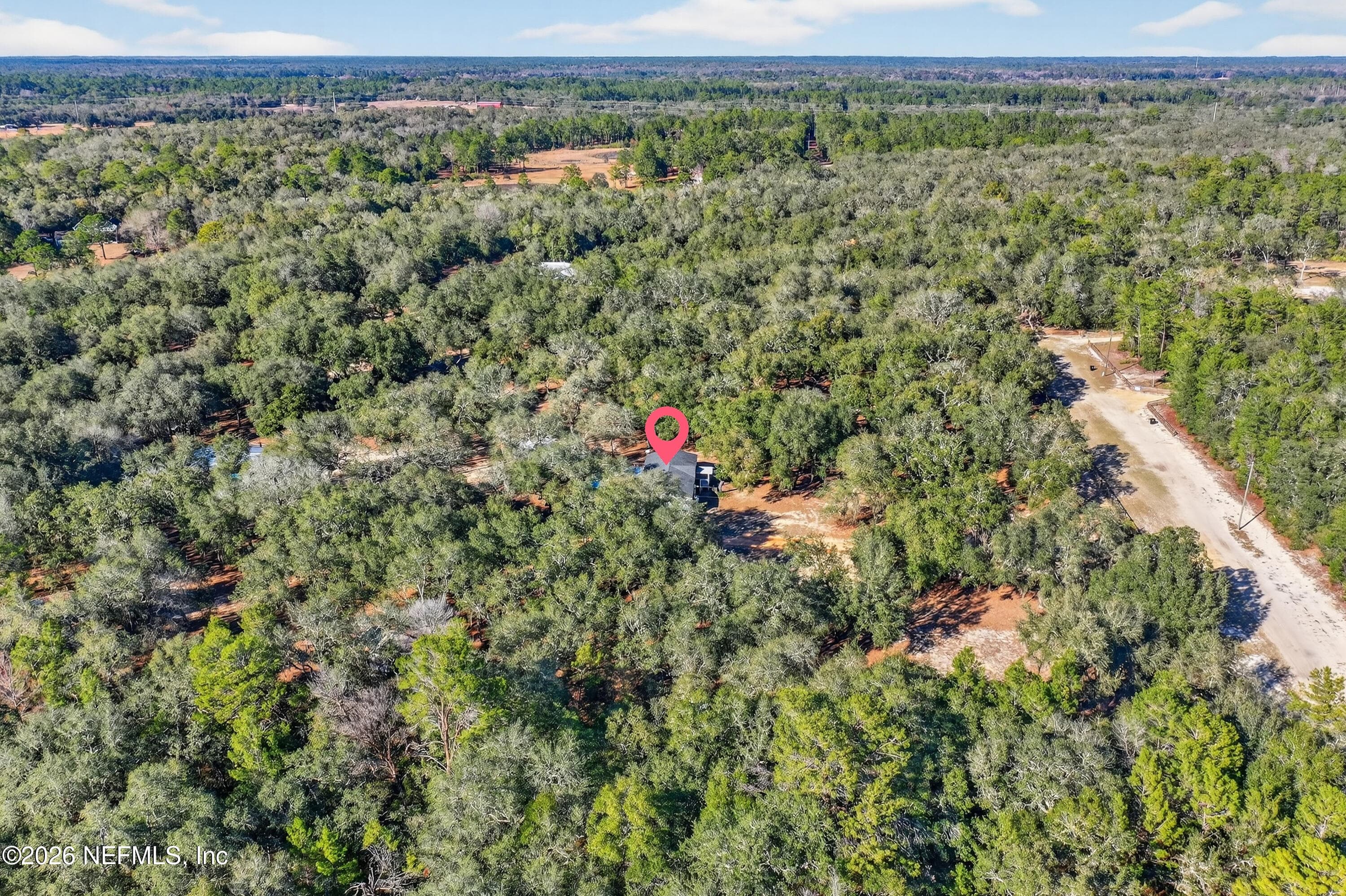 Photo 53 of 5270 ALMOND Court, Keystone Heights, FL 32656