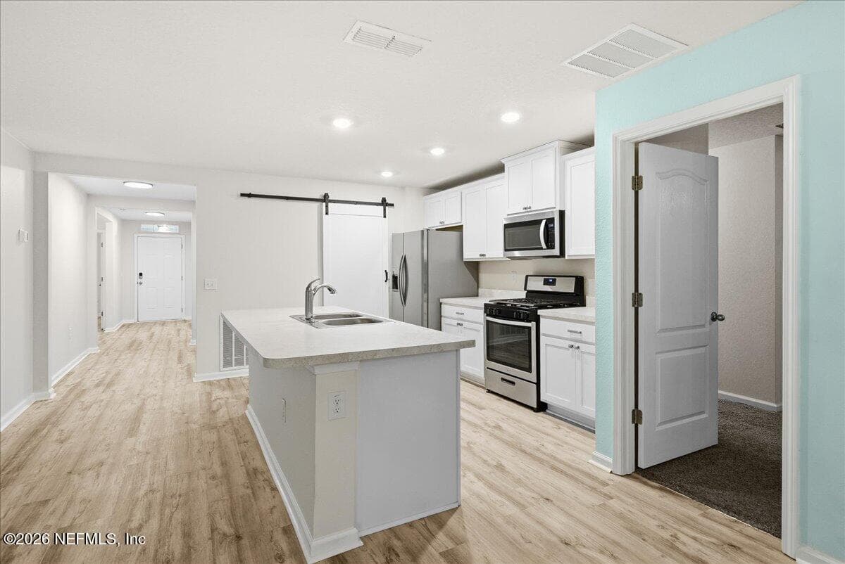 Photo 8 of 610 GRAND RESERVE Drive, Bunnell, FL 32110