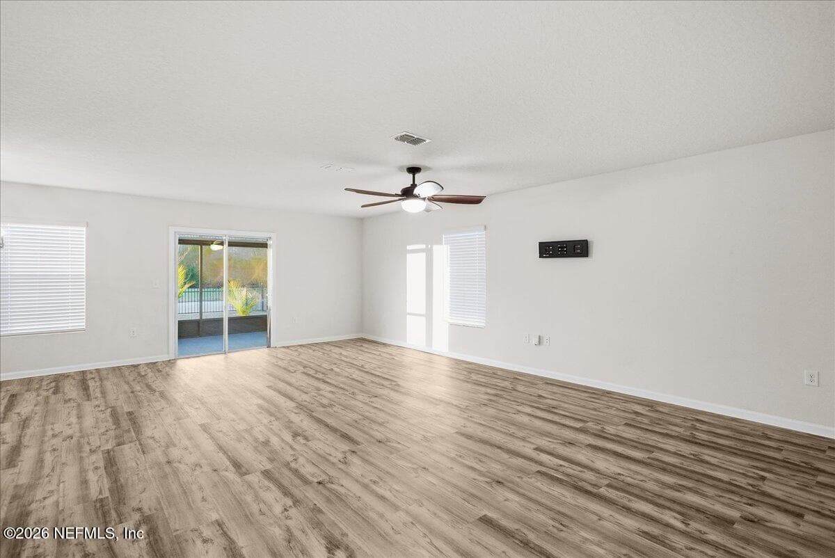 Photo 6 of 610 GRAND RESERVE Drive, Bunnell, FL 32110