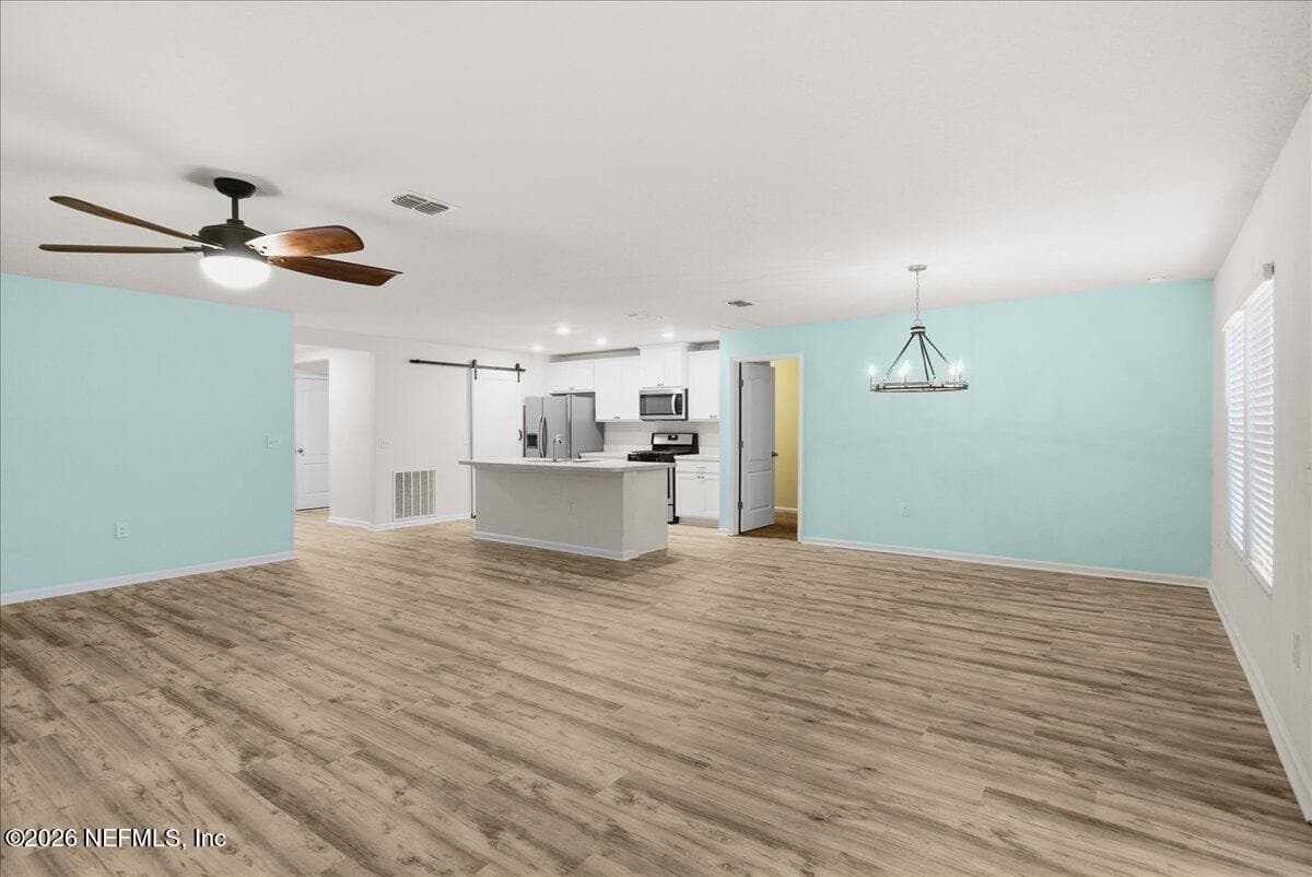 Photo 10 of 610 GRAND RESERVE Drive, Bunnell, FL 32110