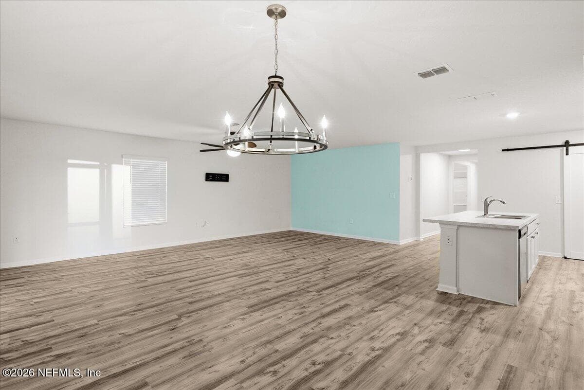 Photo 11 of 610 GRAND RESERVE Drive, Bunnell, FL 32110