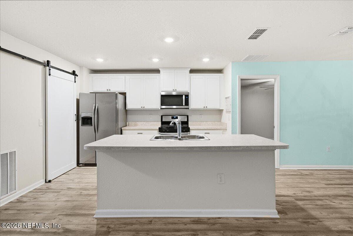 Photo 12 of 610 GRAND RESERVE Drive, Bunnell, FL 32110
