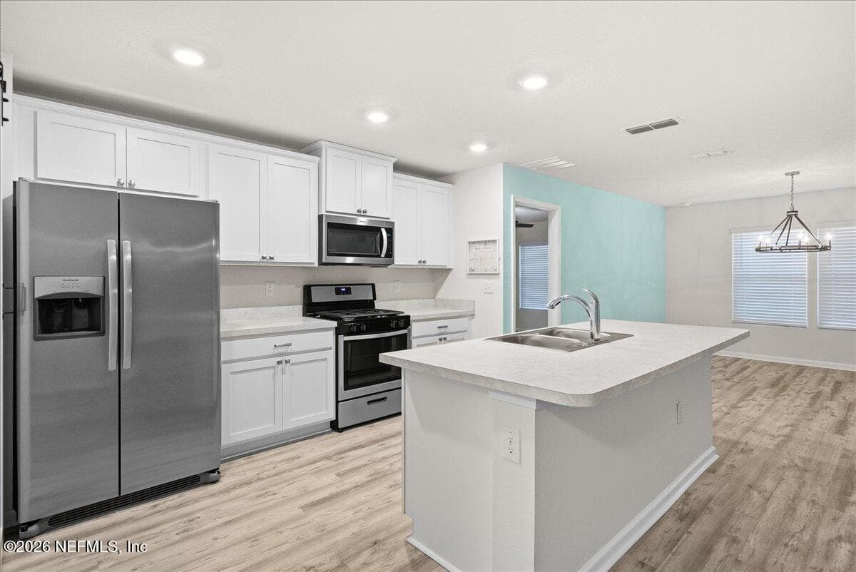 Photo 13 of 610 GRAND RESERVE Drive, Bunnell, FL 32110