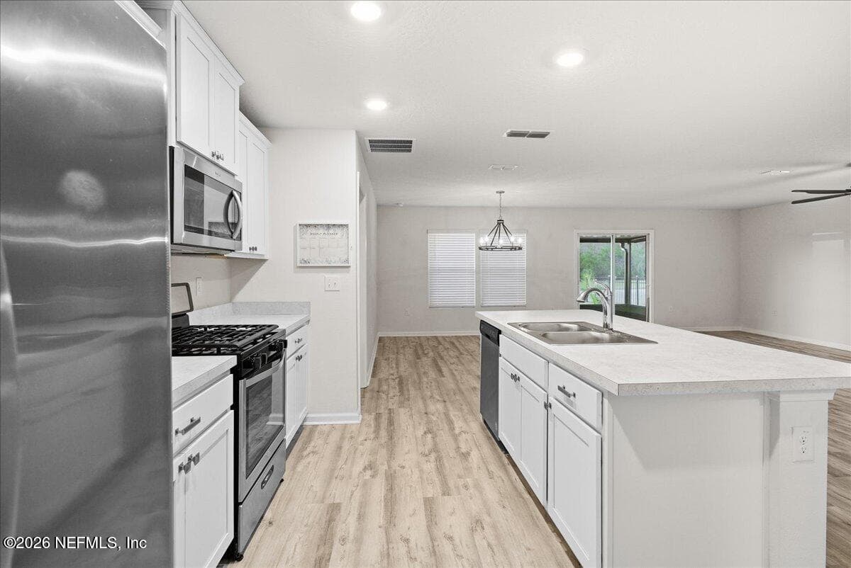 Photo 16 of 610 GRAND RESERVE Drive, Bunnell, FL 32110