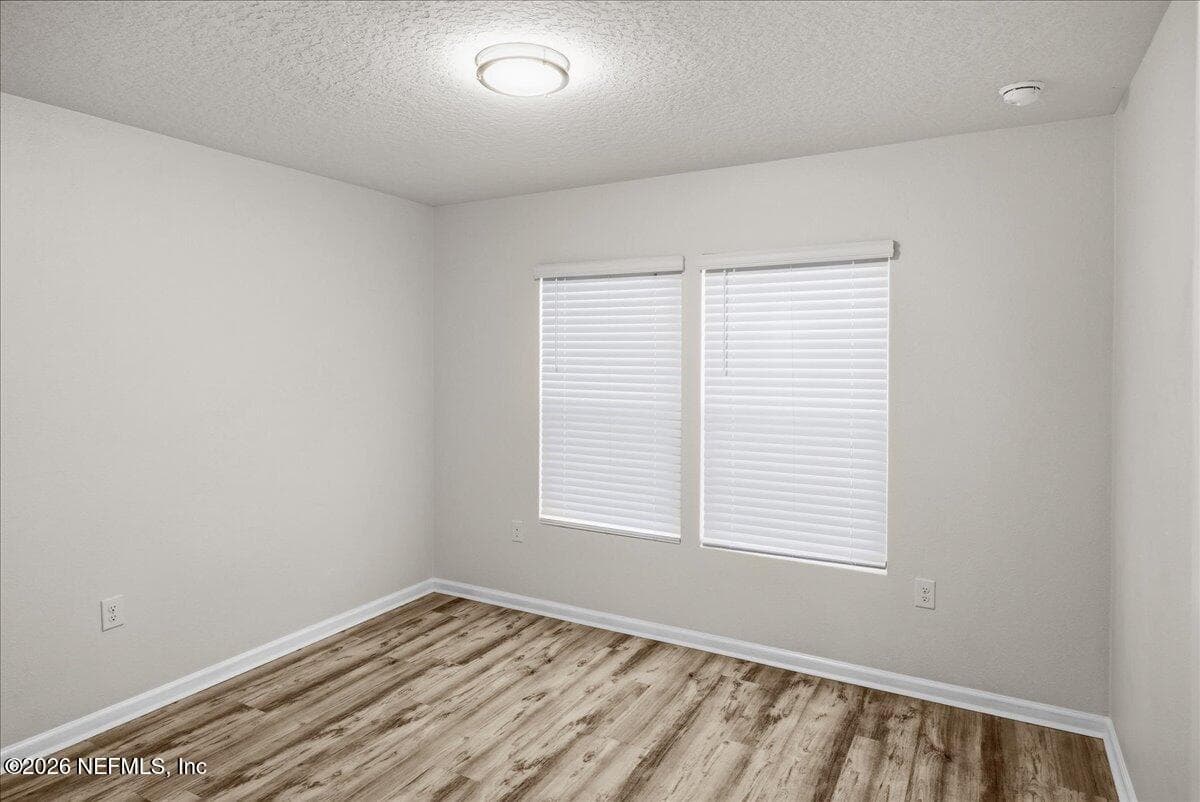 Photo 21 of 610 GRAND RESERVE Drive, Bunnell, FL 32110