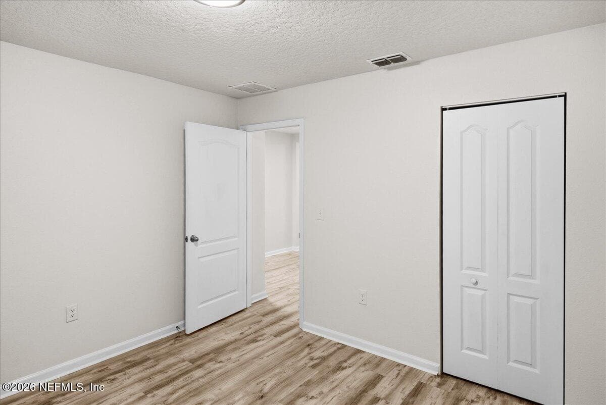 Photo 22 of 610 GRAND RESERVE Drive, Bunnell, FL 32110