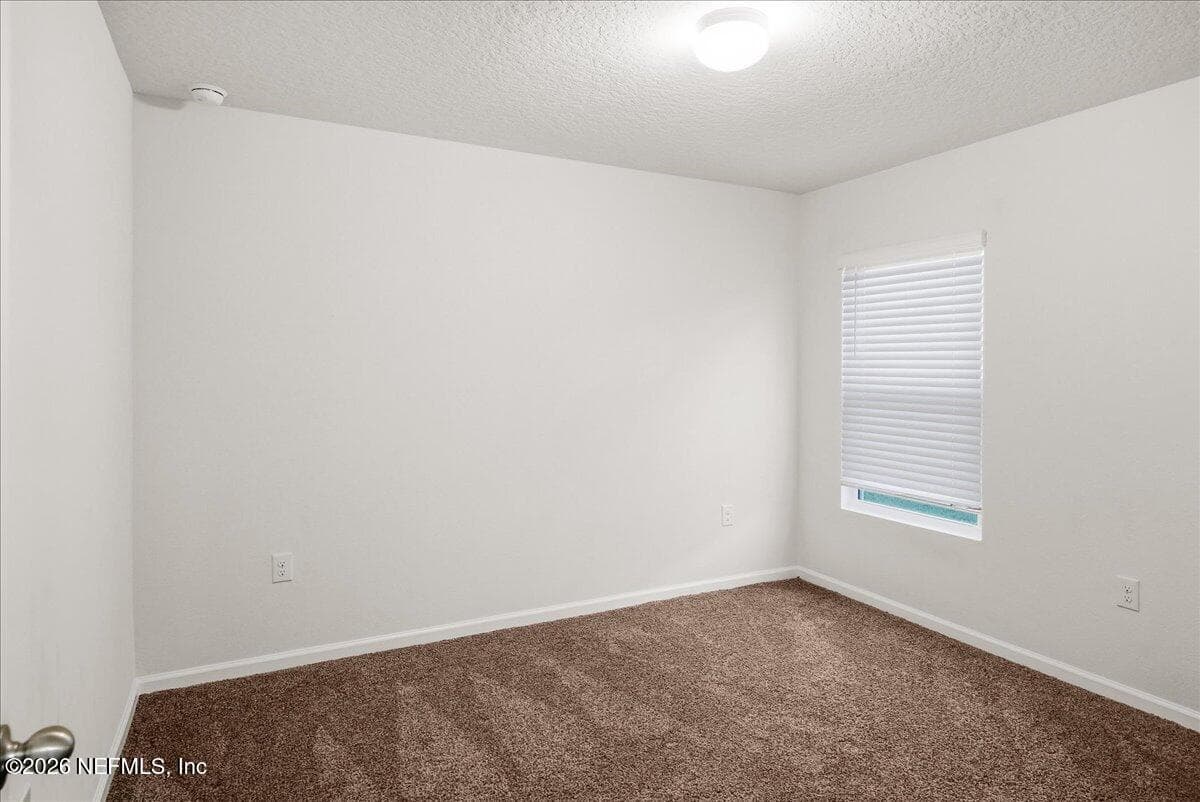 Photo 25 of 610 GRAND RESERVE Drive, Bunnell, FL 32110
