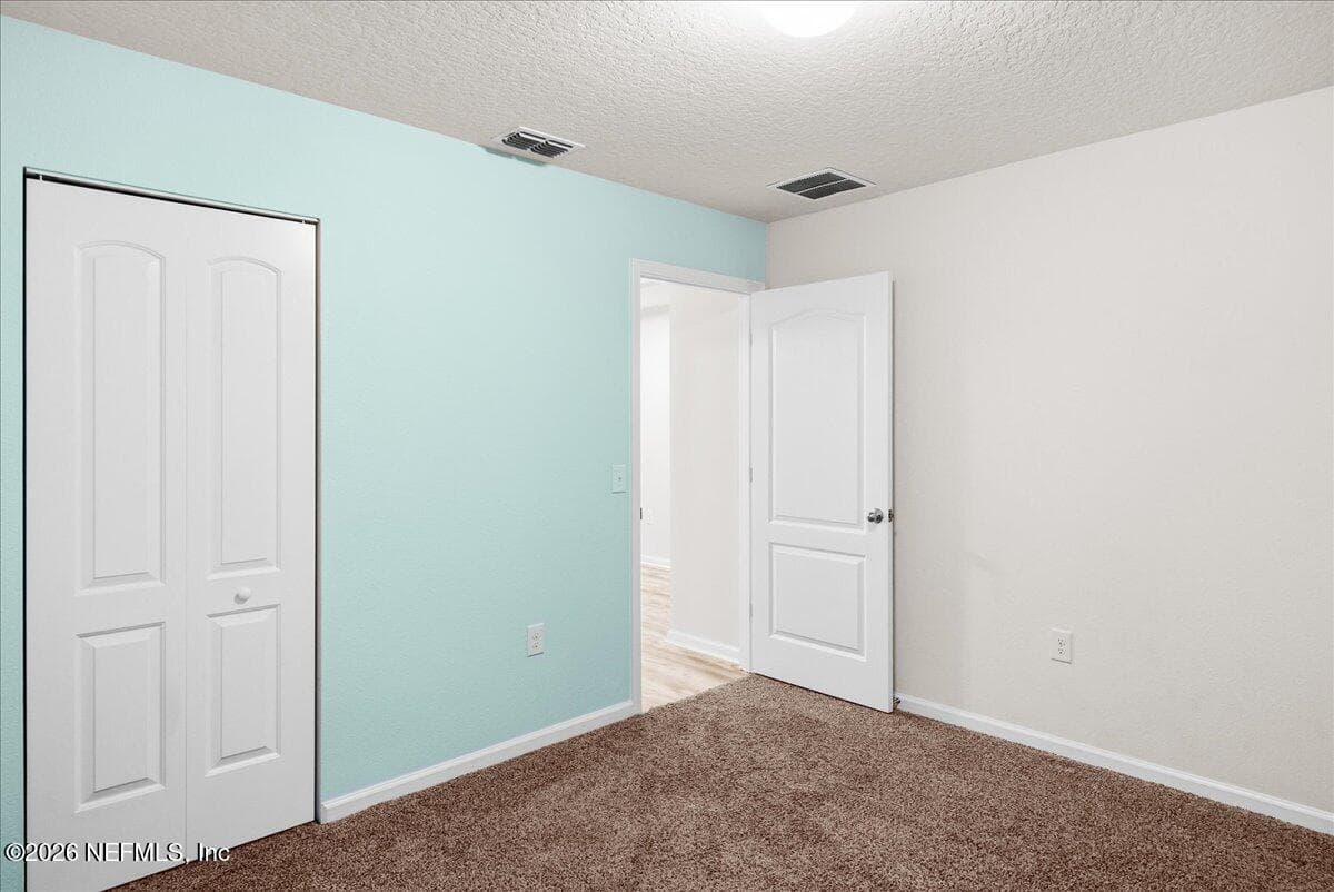 Photo 26 of 610 GRAND RESERVE Drive, Bunnell, FL 32110