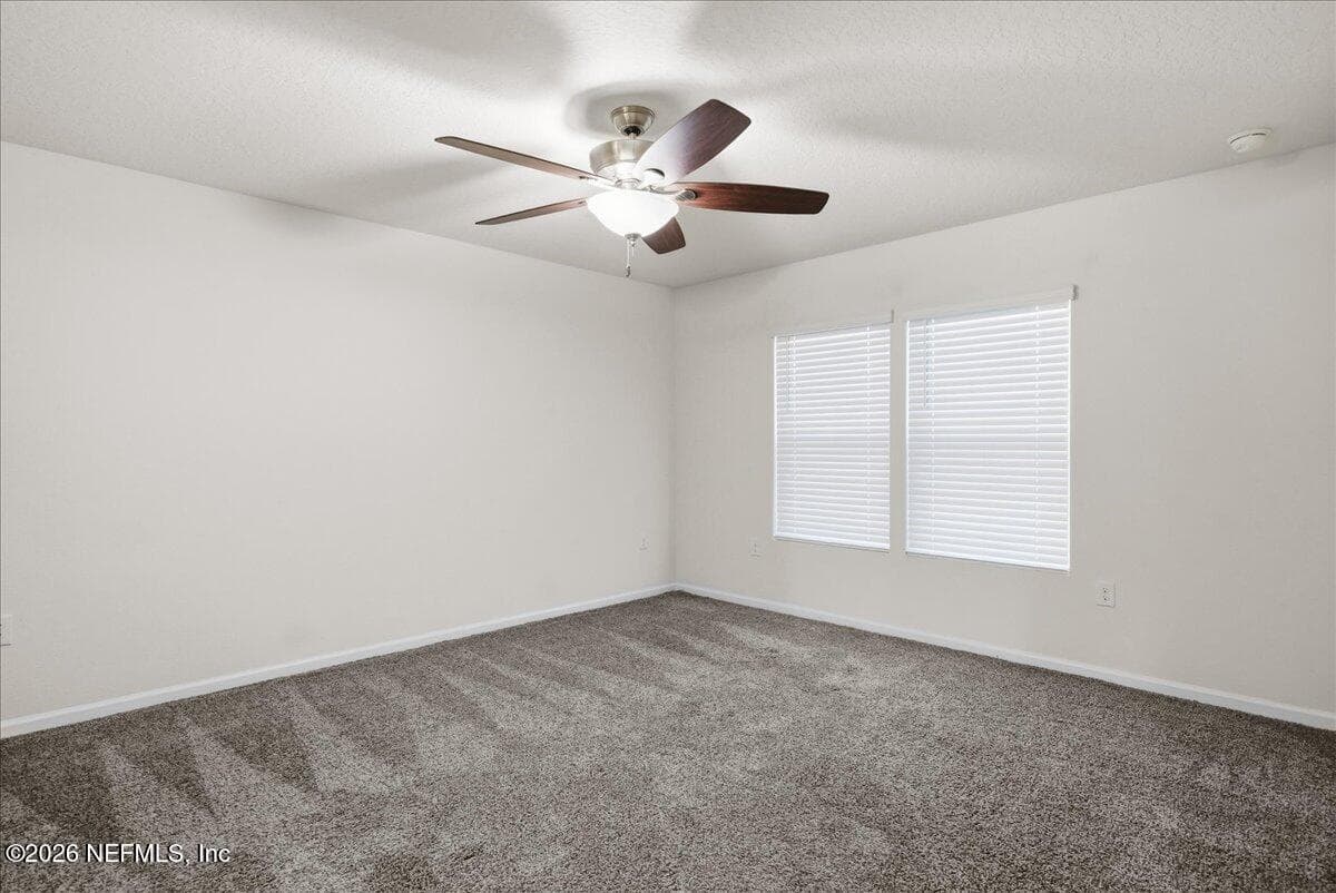 Photo 29 of 610 GRAND RESERVE Drive, Bunnell, FL 32110