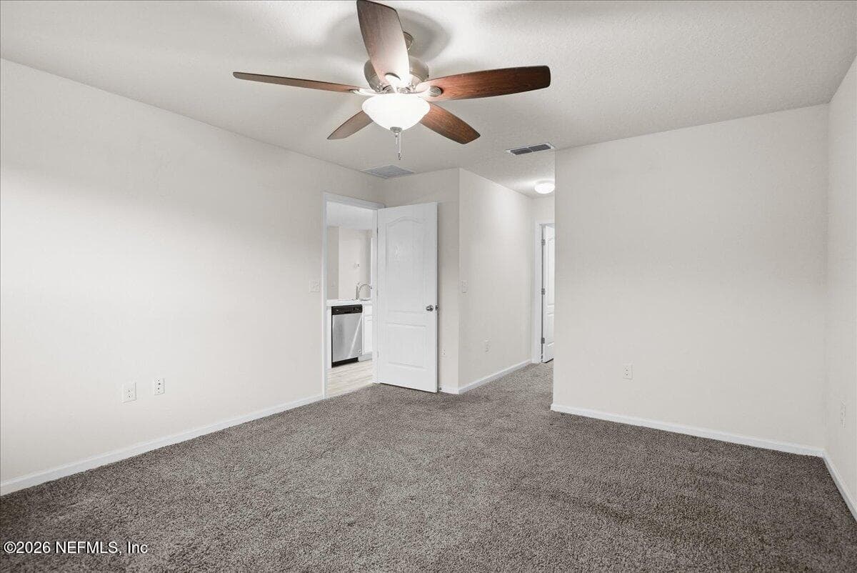 Photo 30 of 610 GRAND RESERVE Drive, Bunnell, FL 32110