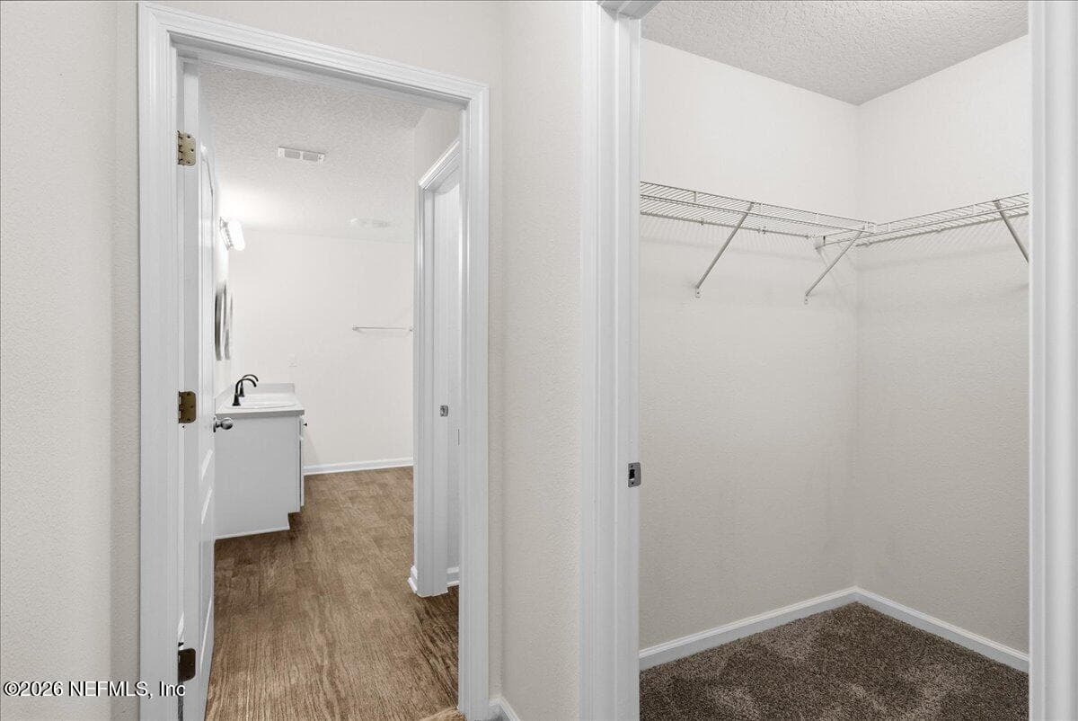 Photo 31 of 610 GRAND RESERVE Drive, Bunnell, FL 32110
