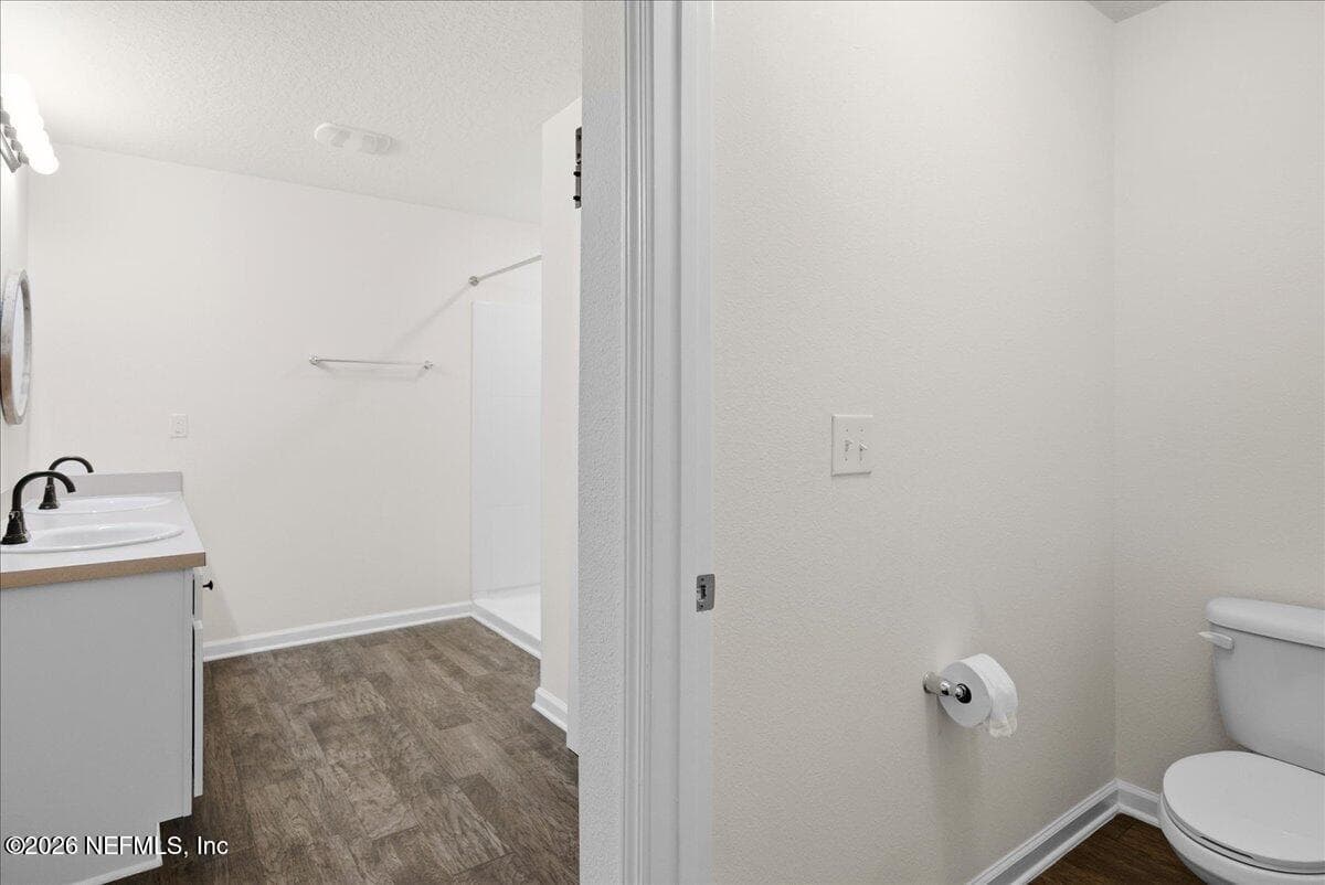 Photo 32 of 610 GRAND RESERVE Drive, Bunnell, FL 32110