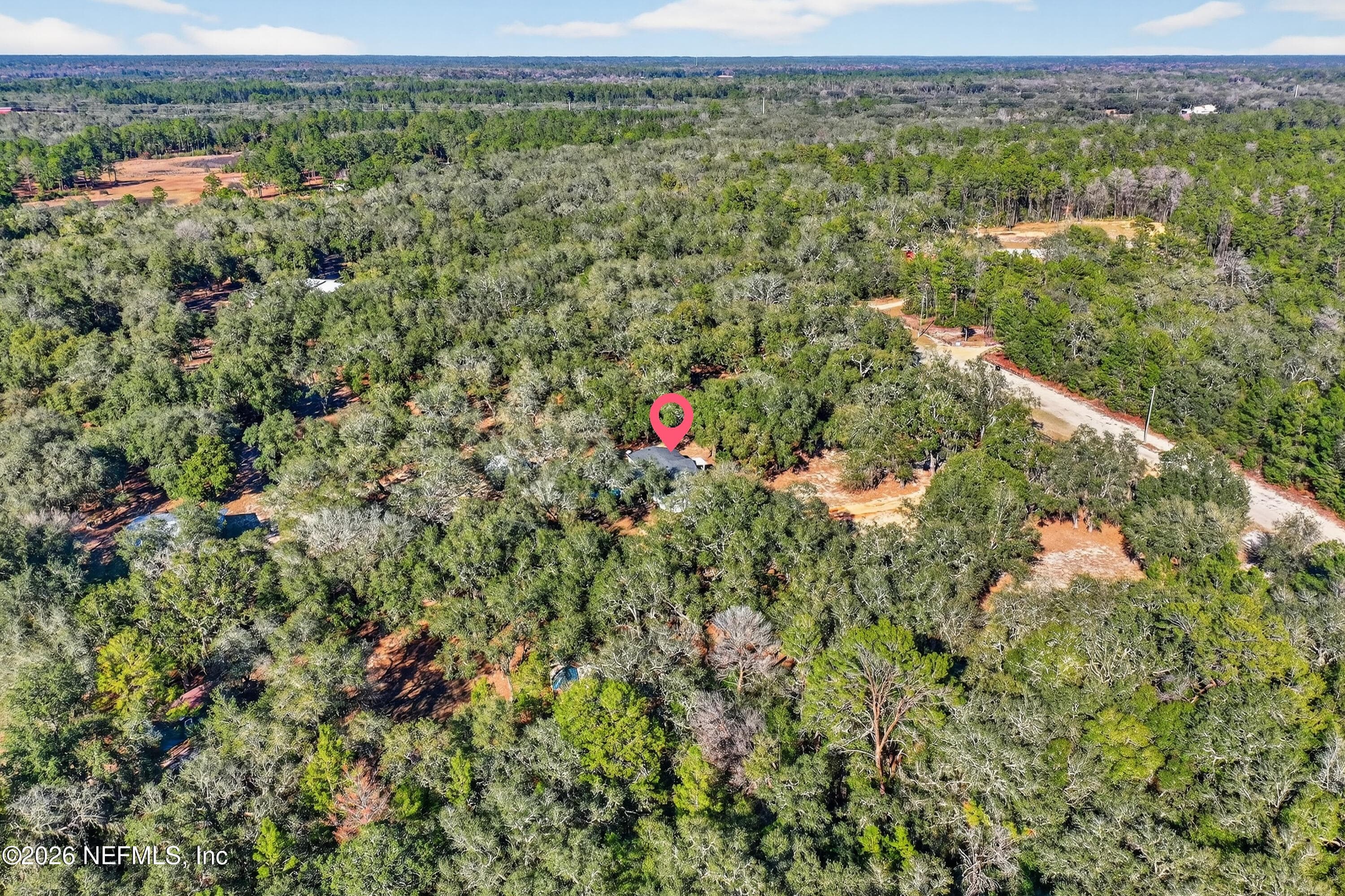 Photo 54 of 5270 ALMOND Court, Keystone Heights, FL 32656