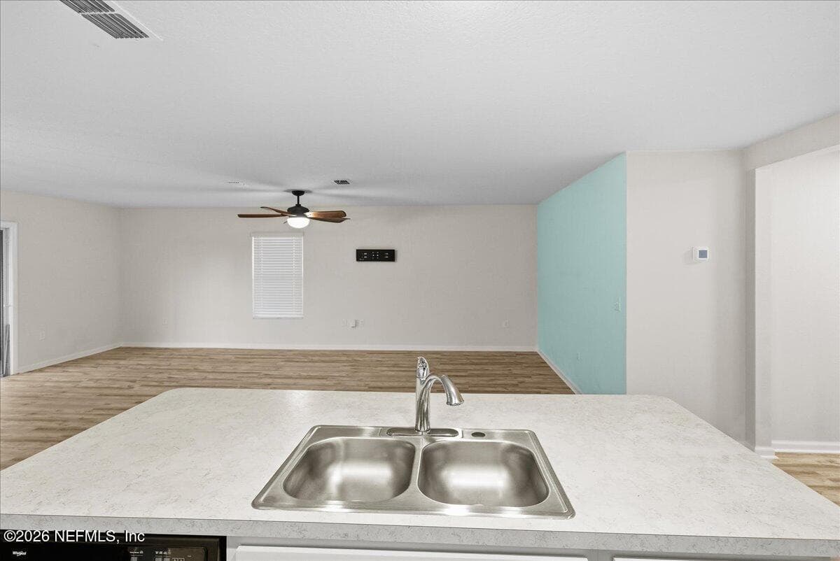 Photo 18 of 610 GRAND RESERVE Drive, Bunnell, FL 32110