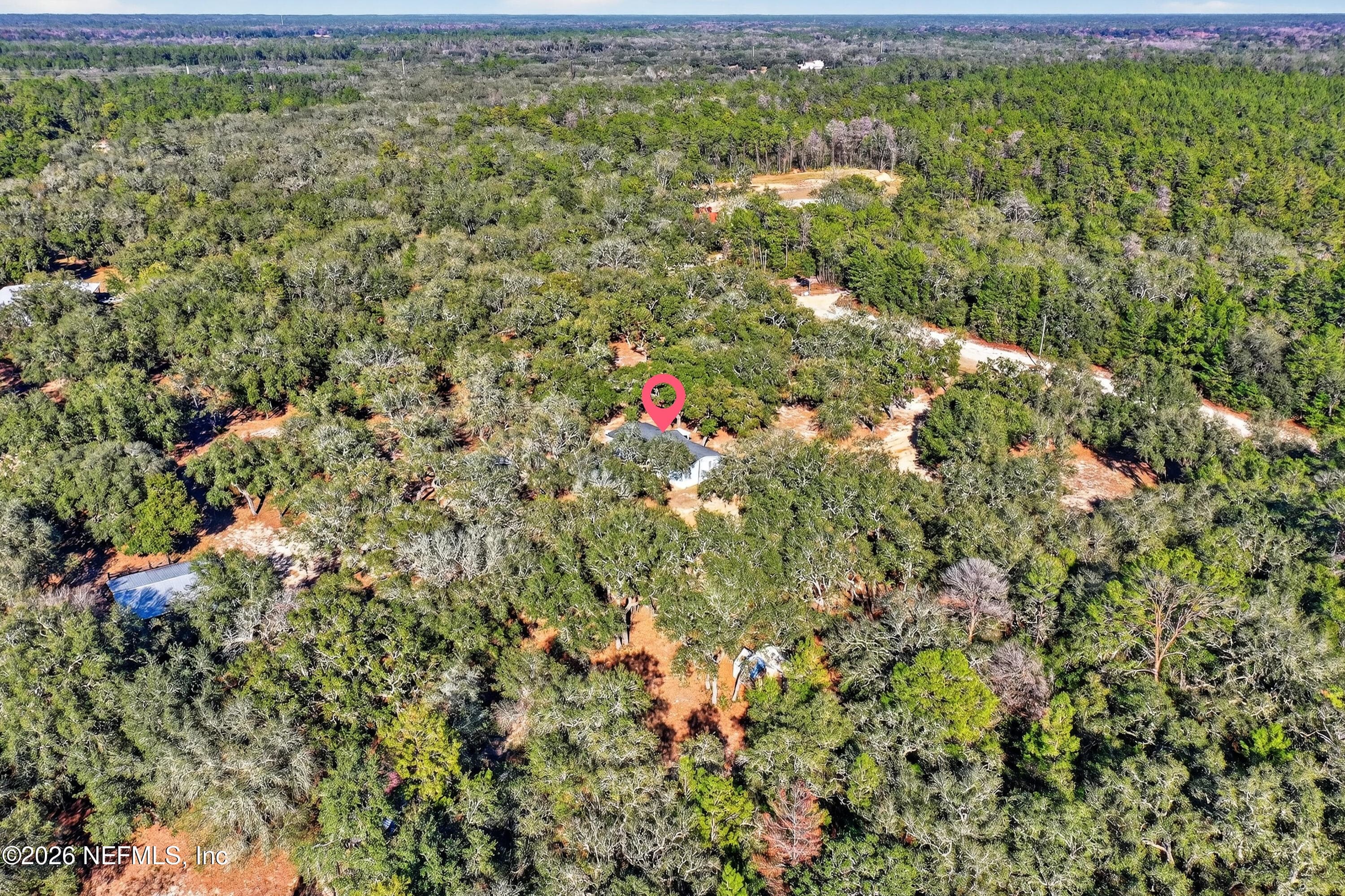 Photo 55 of 5270 ALMOND Court, Keystone Heights, FL 32656