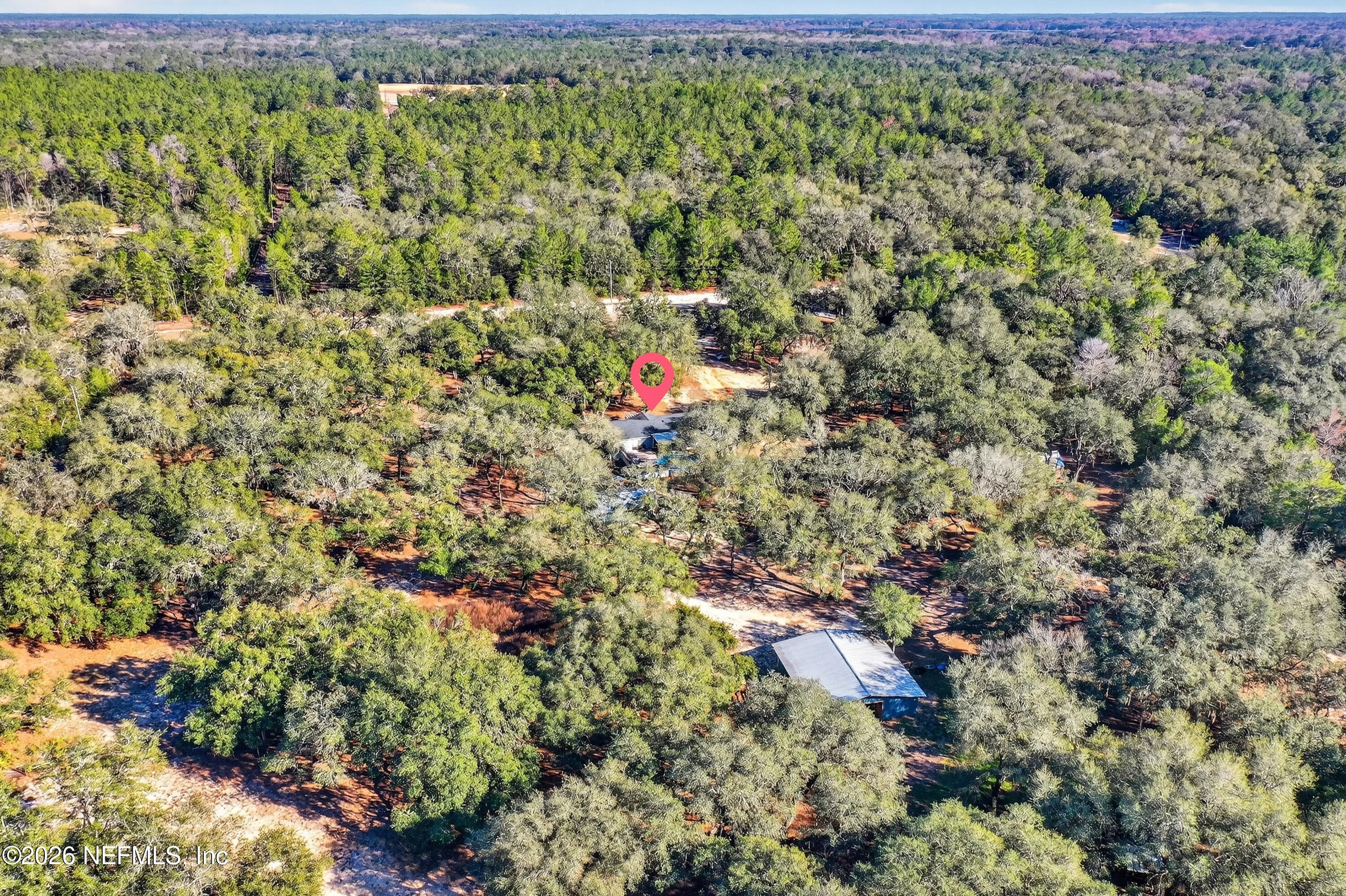 Photo 57 of 5270 ALMOND Court, Keystone Heights, FL 32656