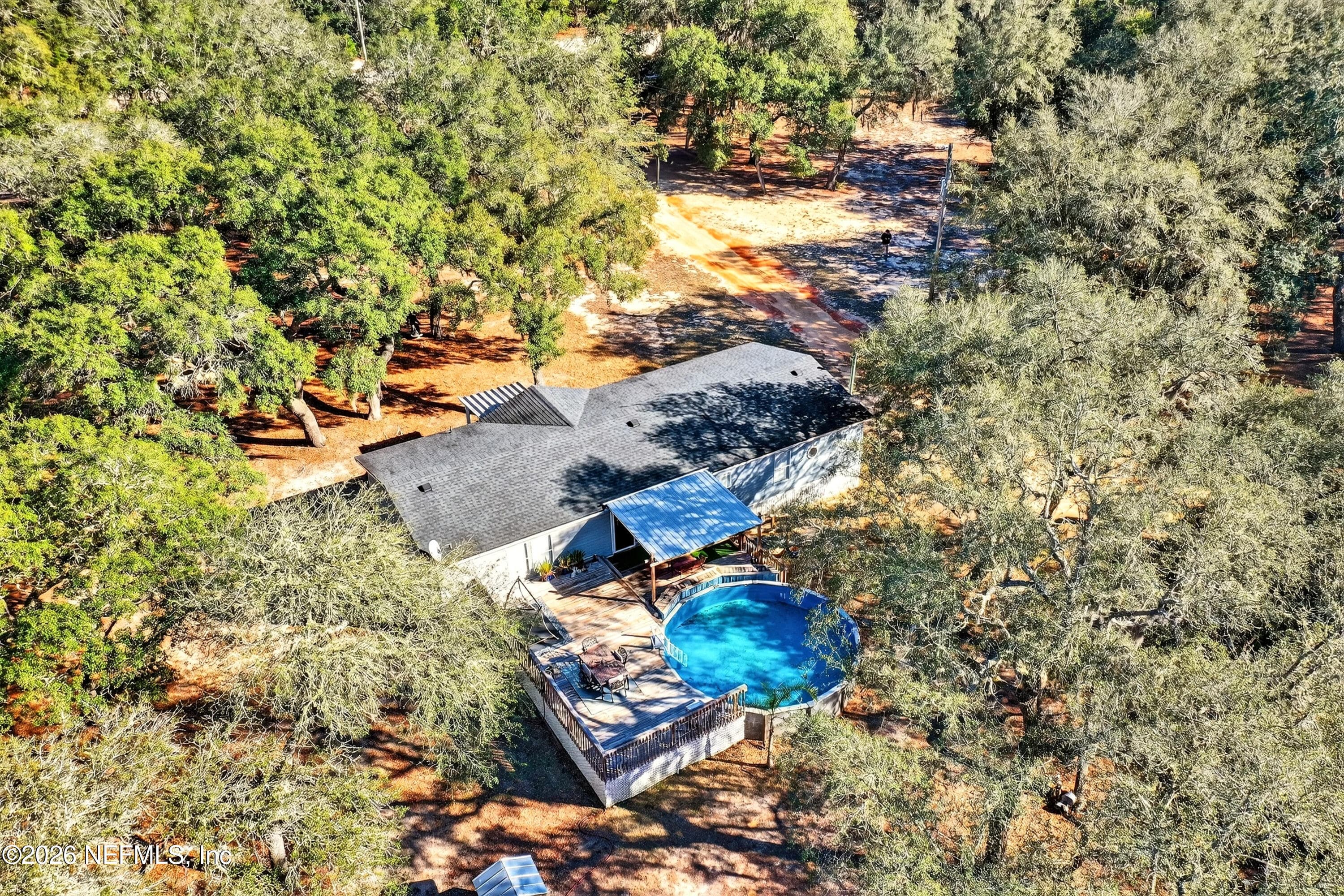 Photo 58 of 5270 ALMOND Court, Keystone Heights, FL 32656
