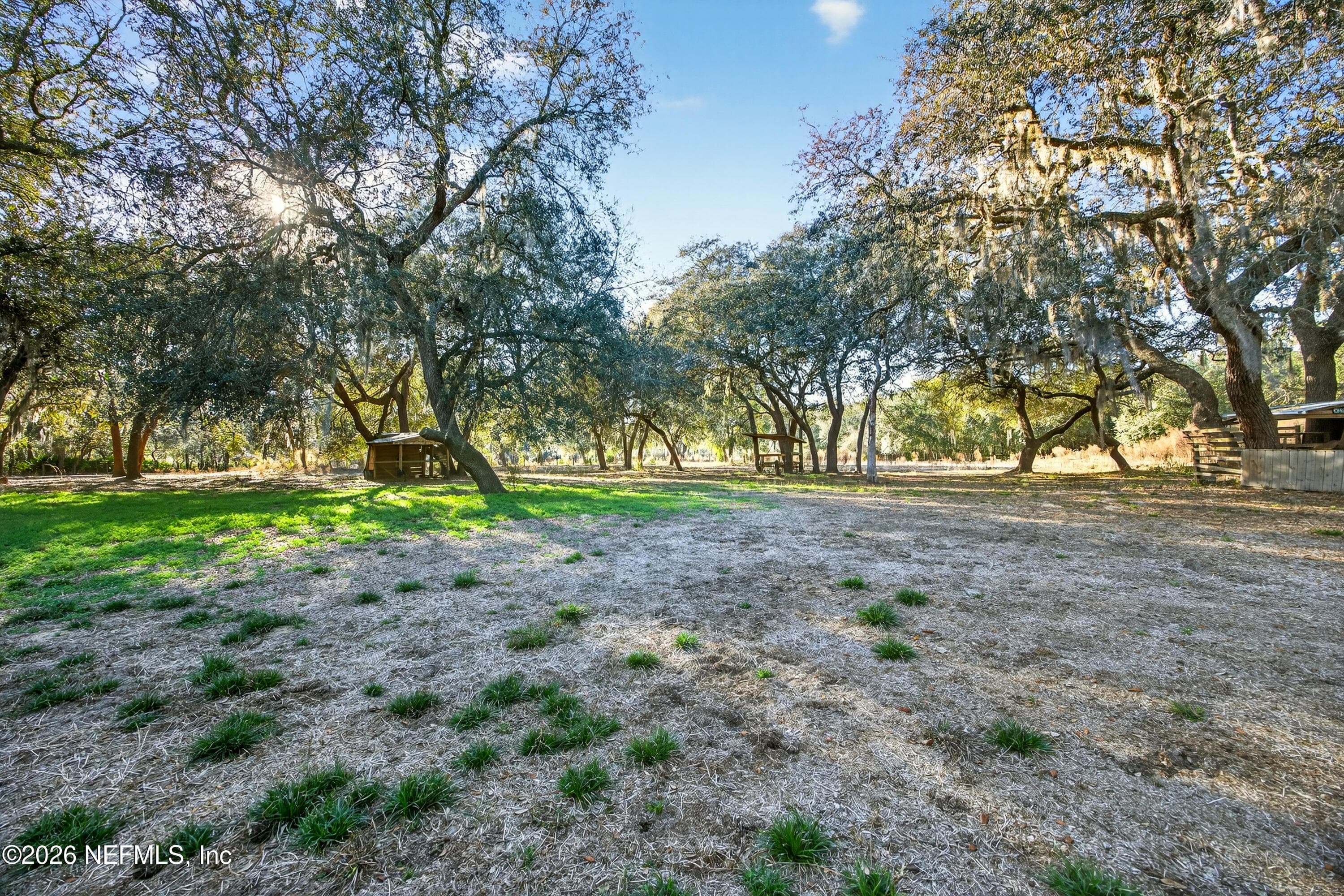 Photo 62 of 5270 ALMOND Court, Keystone Heights, FL 32656