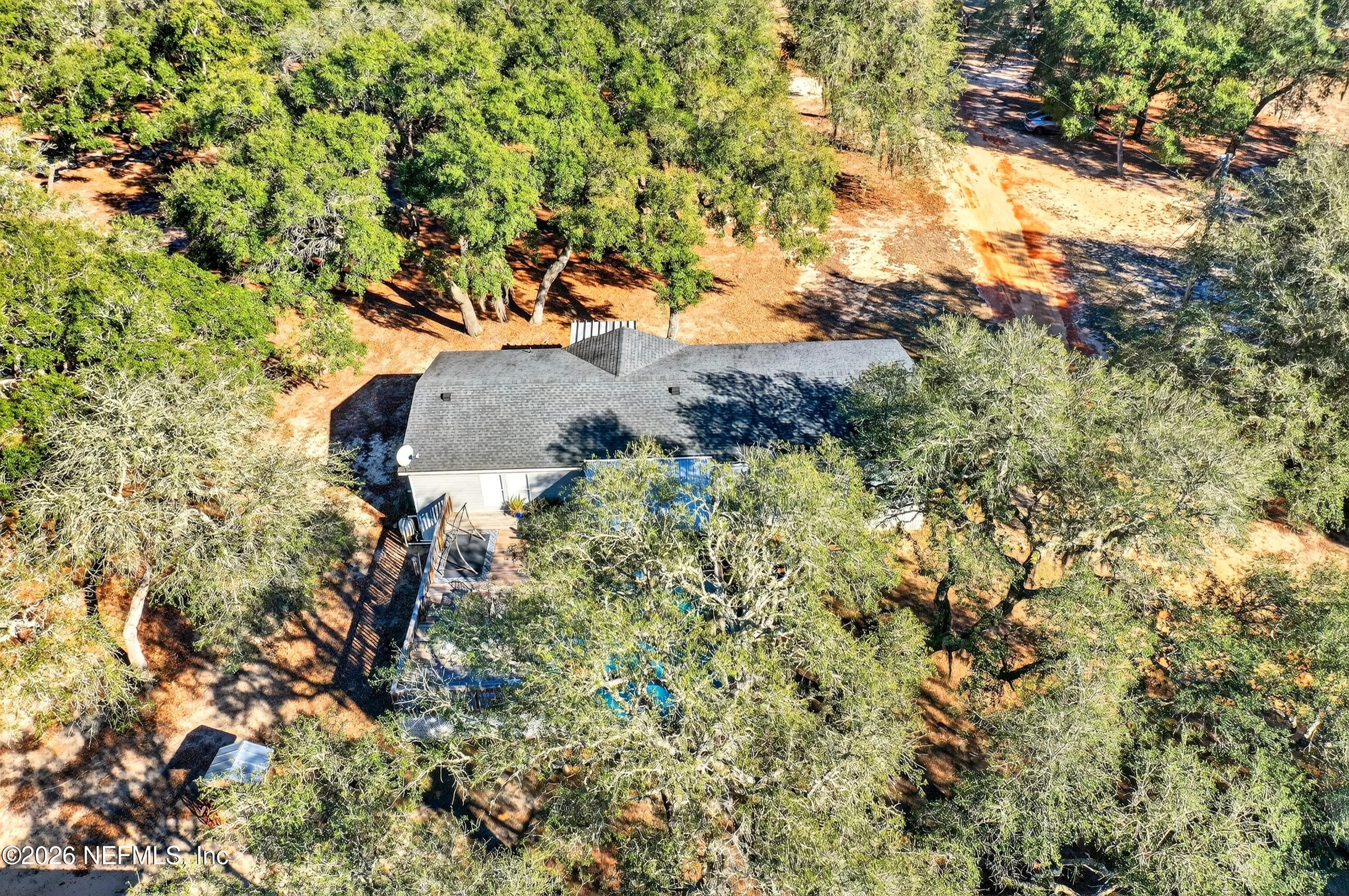 Photo 64 of 5270 ALMOND Court, Keystone Heights, FL 32656