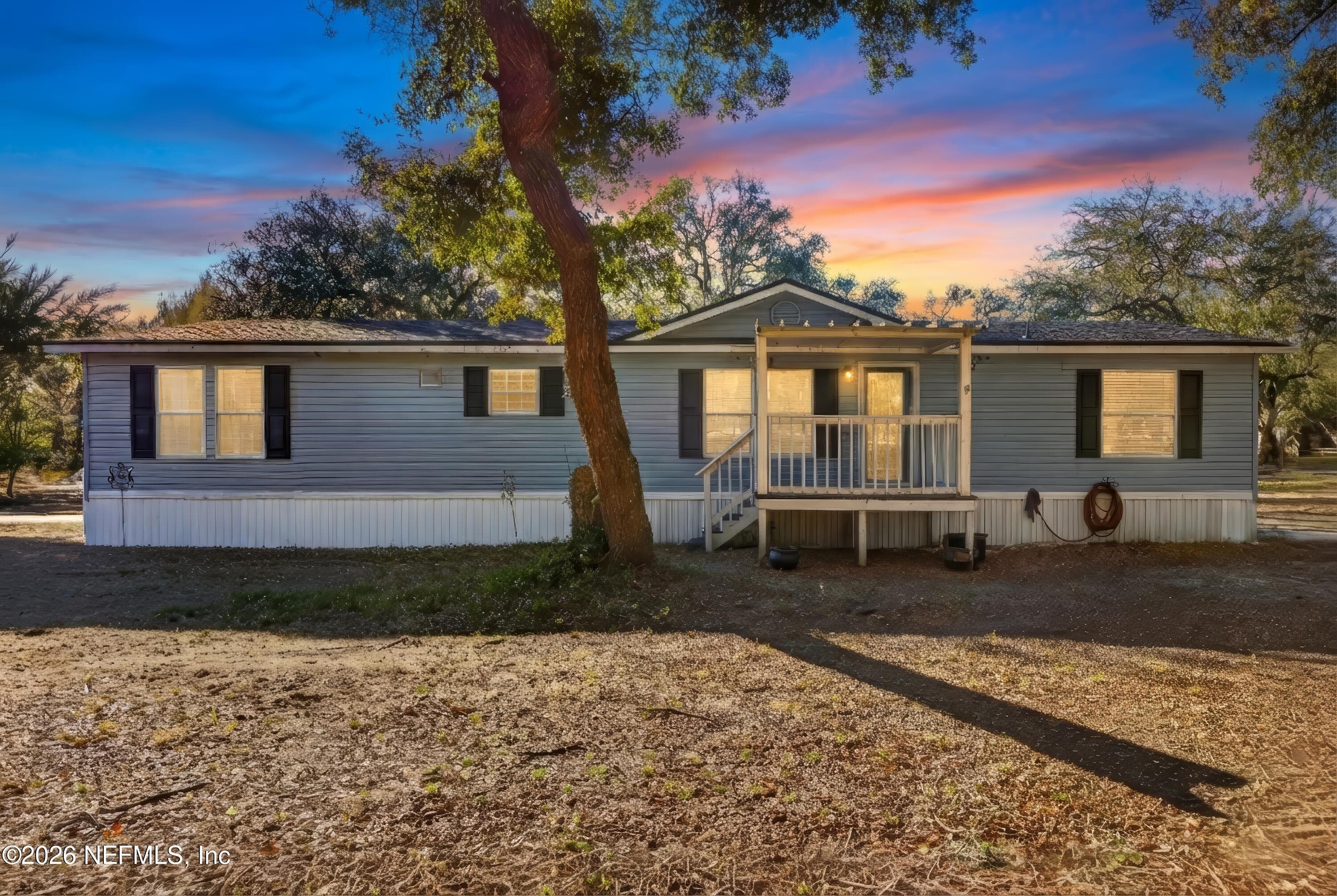 Photo 65 of 5270 ALMOND Court, Keystone Heights, FL 32656