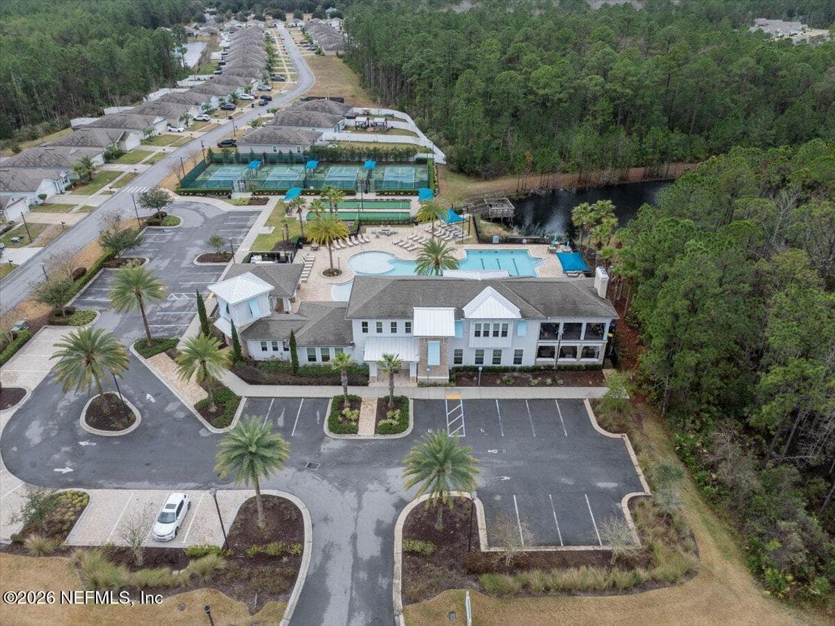 Photo 52 of 610 GRAND RESERVE Drive, Bunnell, FL 32110