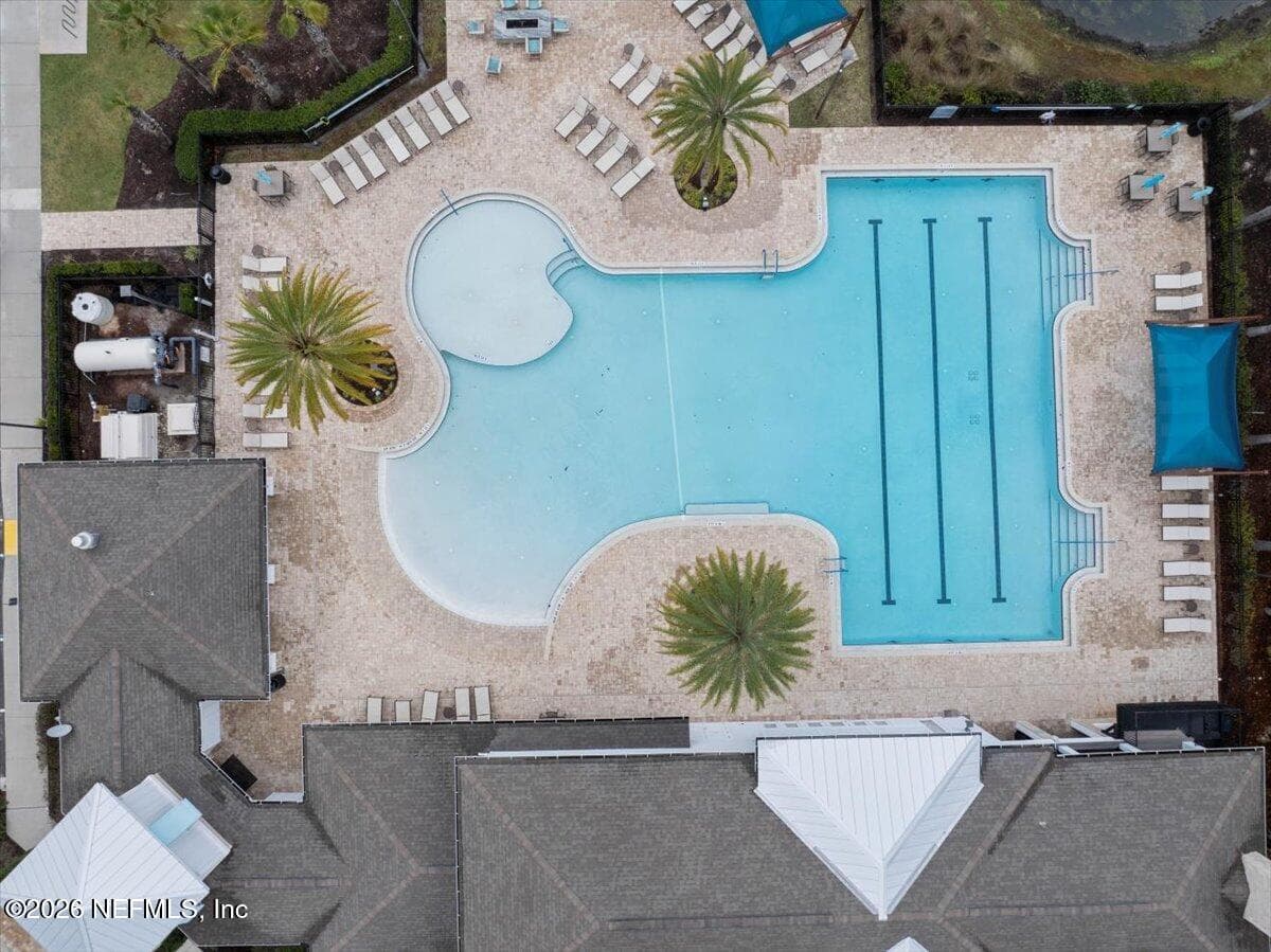 Photo 54 of 610 GRAND RESERVE Drive, Bunnell, FL 32110