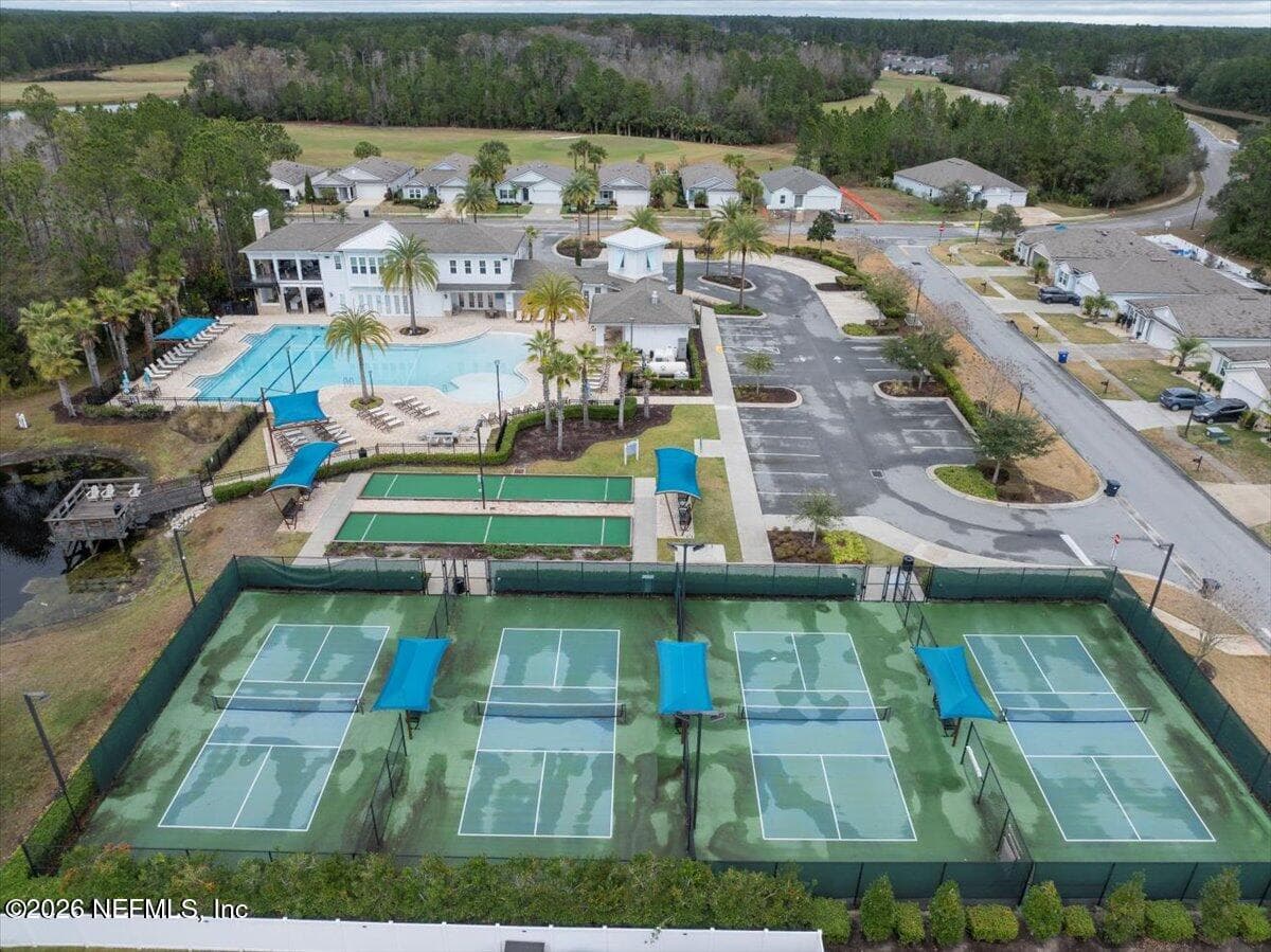 Photo 56 of 610 GRAND RESERVE Drive, Bunnell, FL 32110