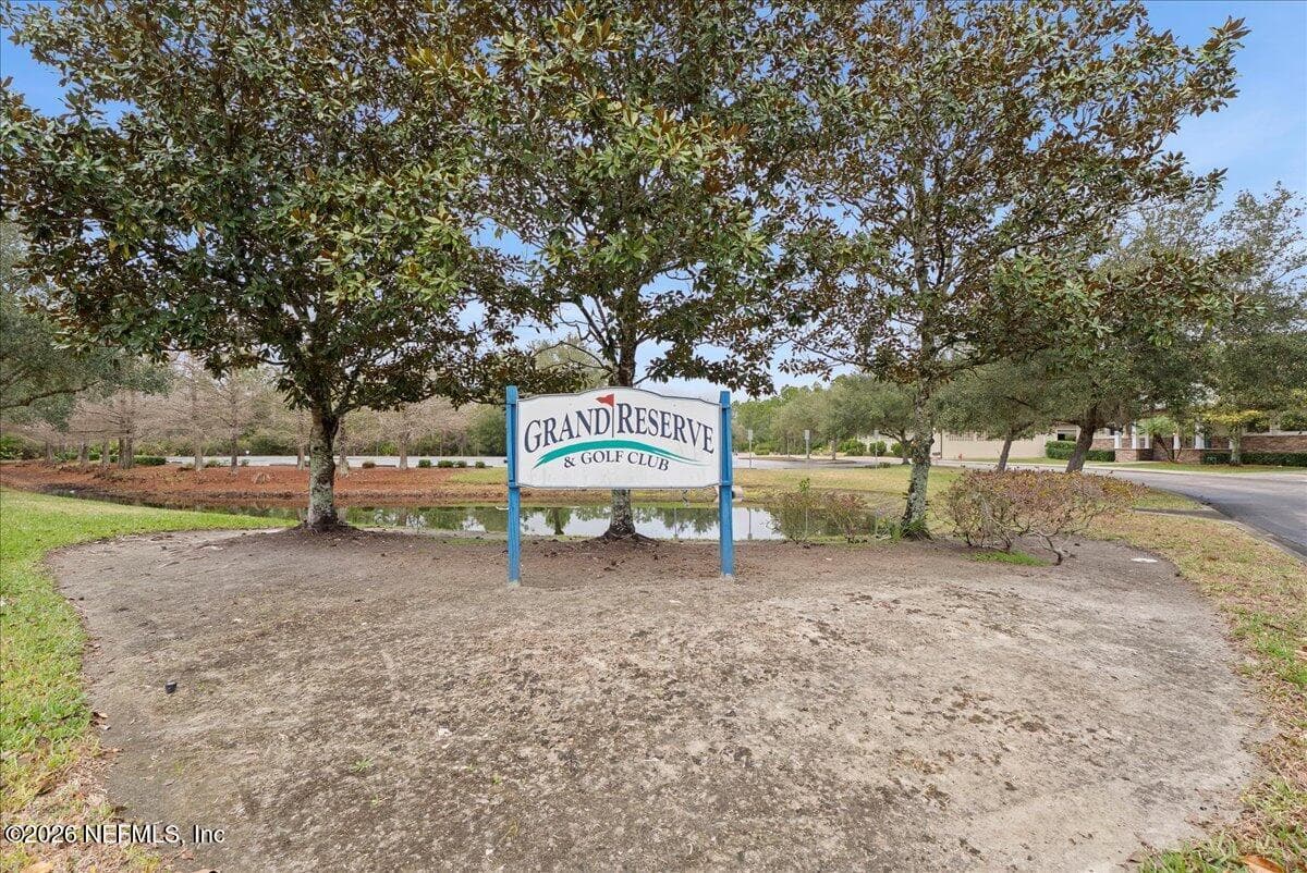 Photo 67 of 610 GRAND RESERVE Drive, Bunnell, FL 32110