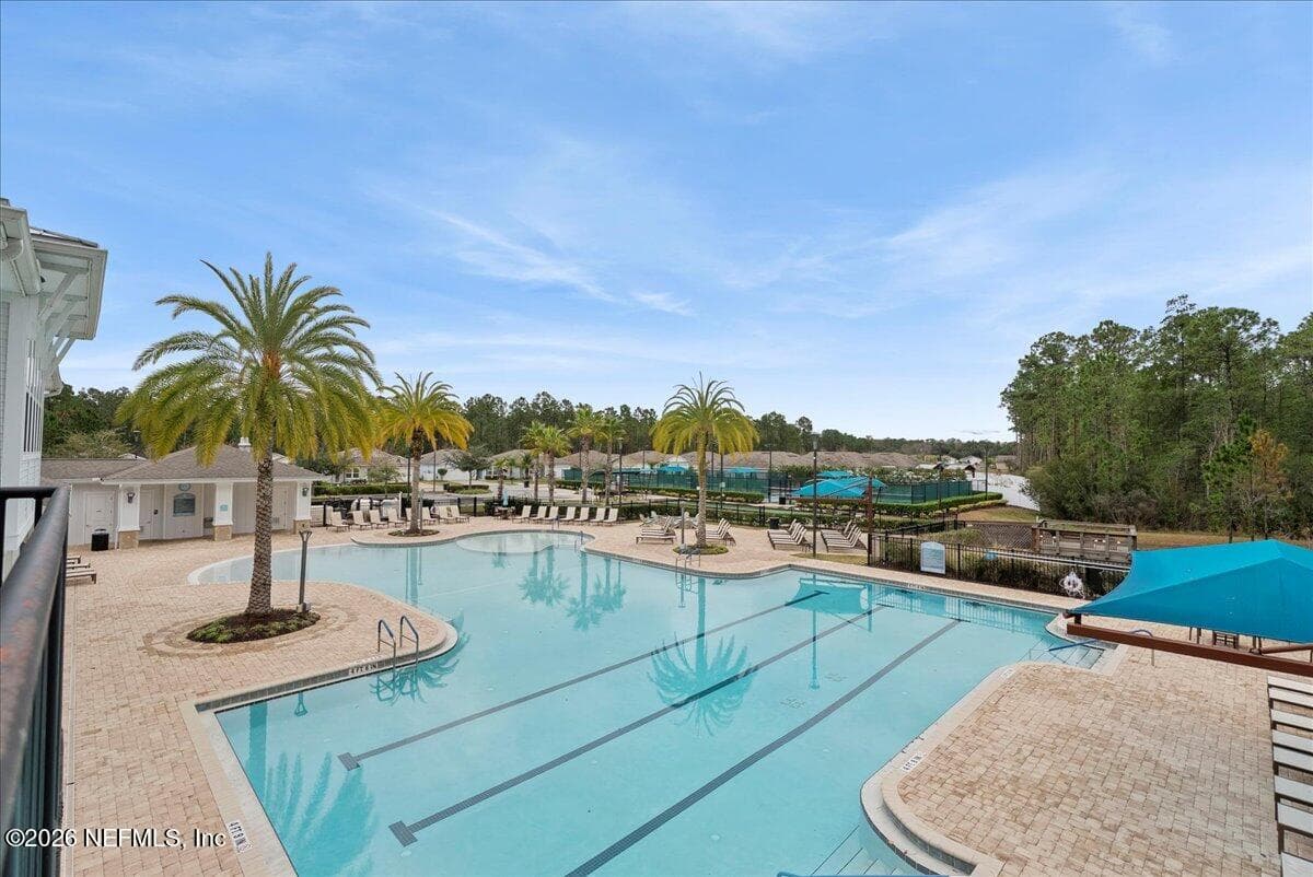 Photo 58 of 610 GRAND RESERVE Drive, Bunnell, FL 32110