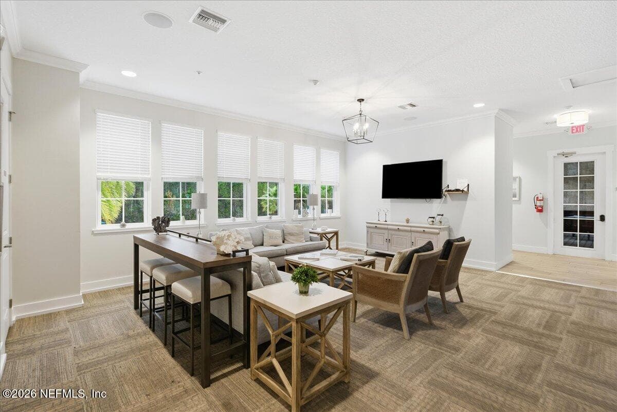 Photo 59 of 610 GRAND RESERVE Drive, Bunnell, FL 32110