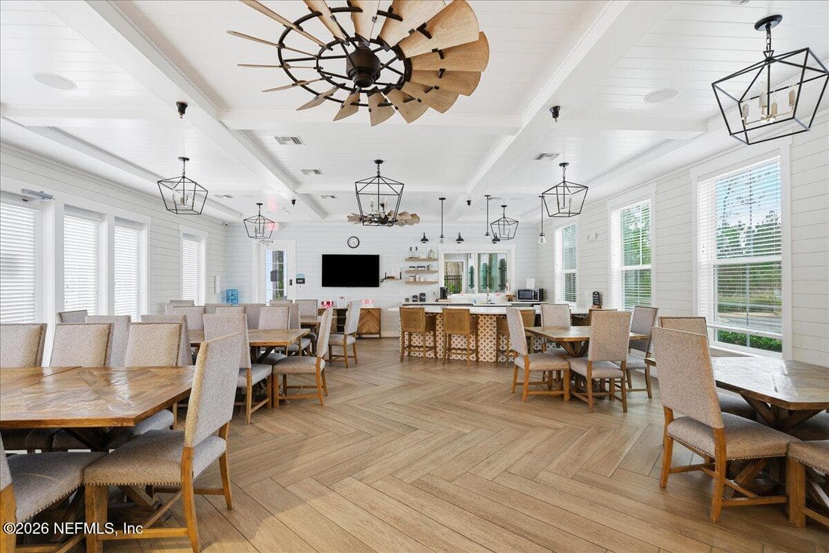 Photo 60 of 610 GRAND RESERVE Drive, Bunnell, FL 32110