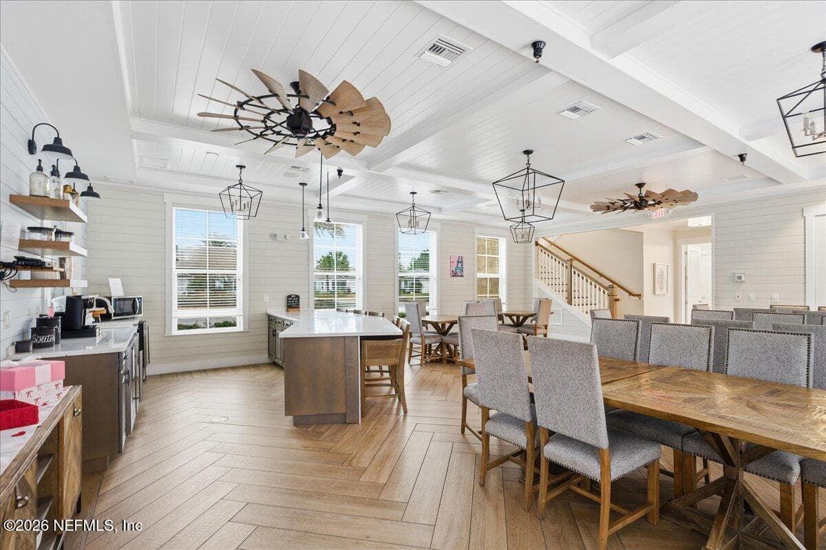 Photo 61 of 610 GRAND RESERVE Drive, Bunnell, FL 32110