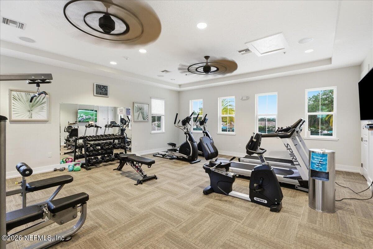 Photo 65 of 610 GRAND RESERVE Drive, Bunnell, FL 32110