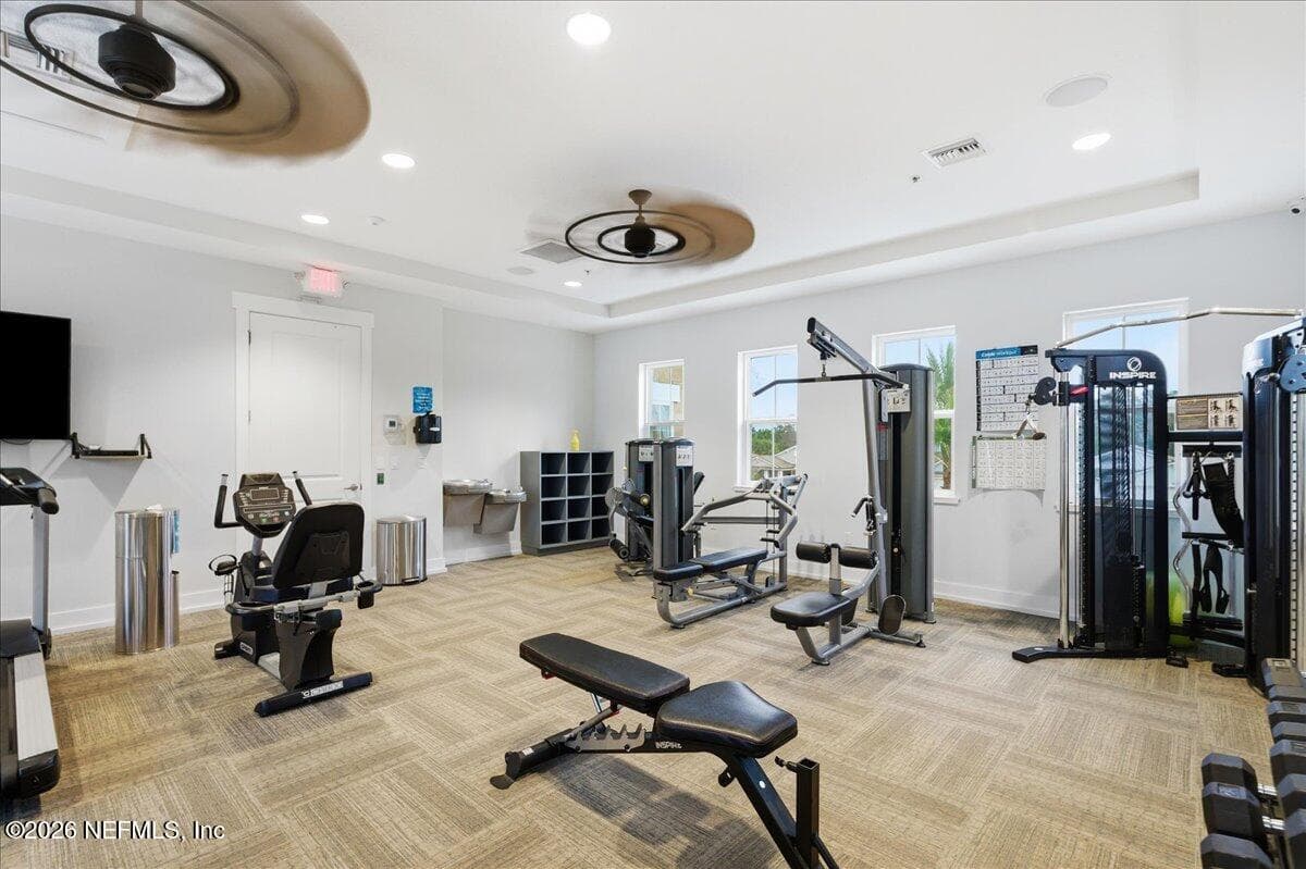 Photo 66 of 610 GRAND RESERVE Drive, Bunnell, FL 32110