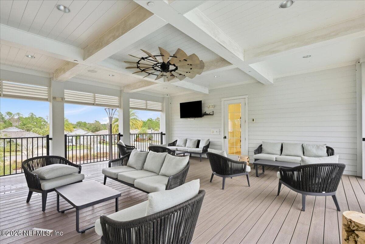 Photo 63 of 610 GRAND RESERVE Drive, Bunnell, FL 32110