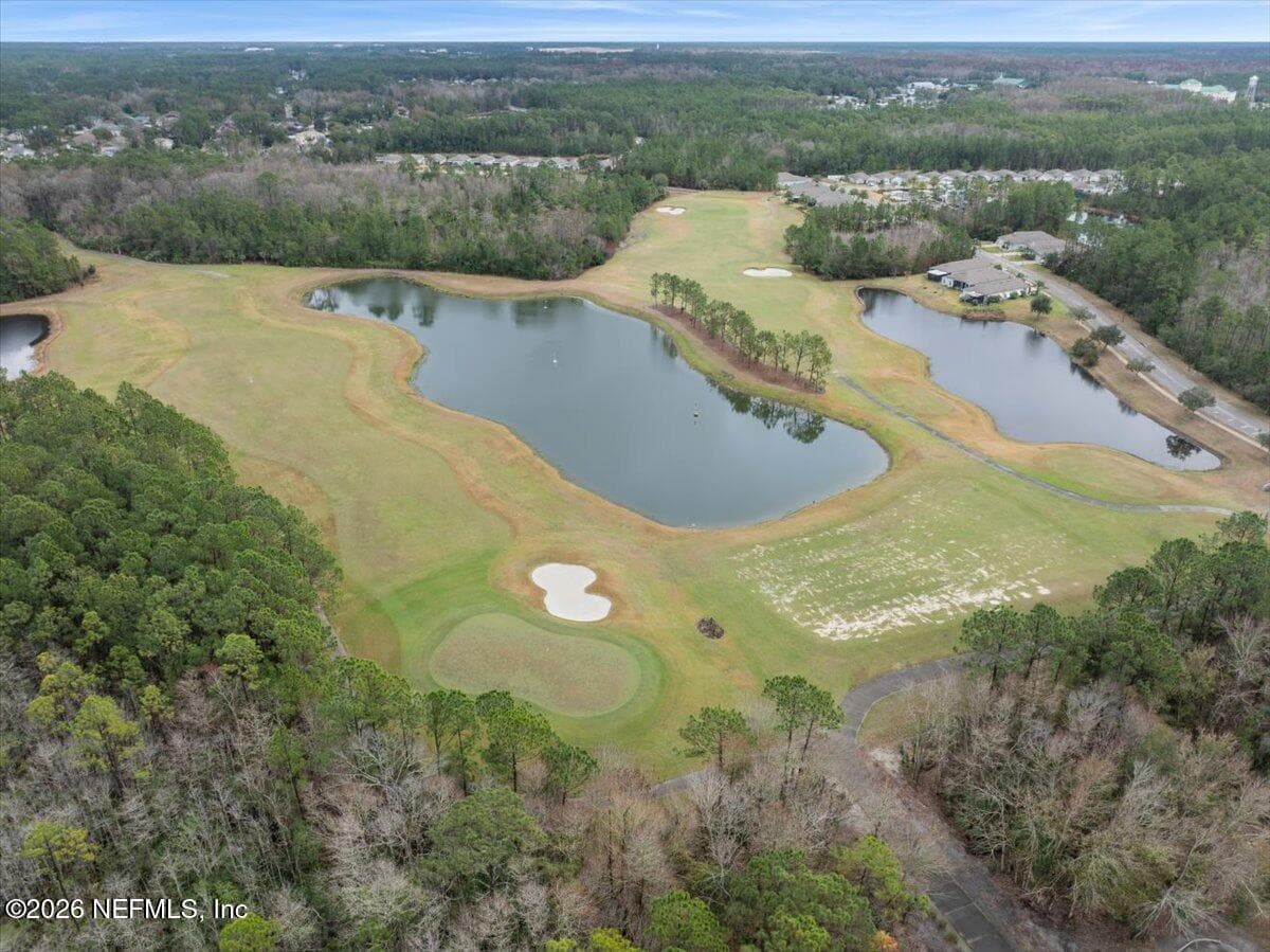 Photo 68 of 610 GRAND RESERVE Drive, Bunnell, FL 32110
