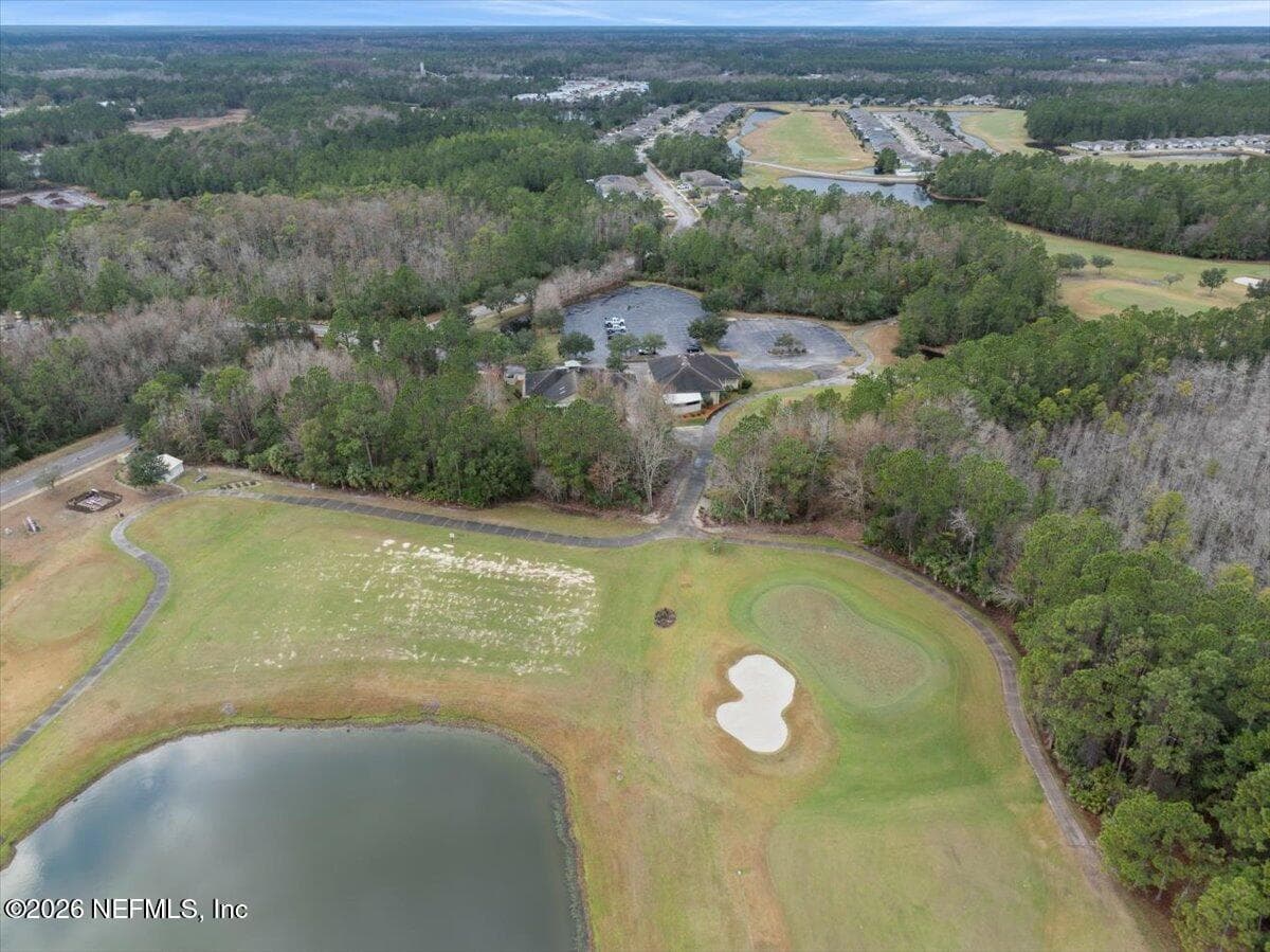 Photo 69 of 610 GRAND RESERVE Drive, Bunnell, FL 32110