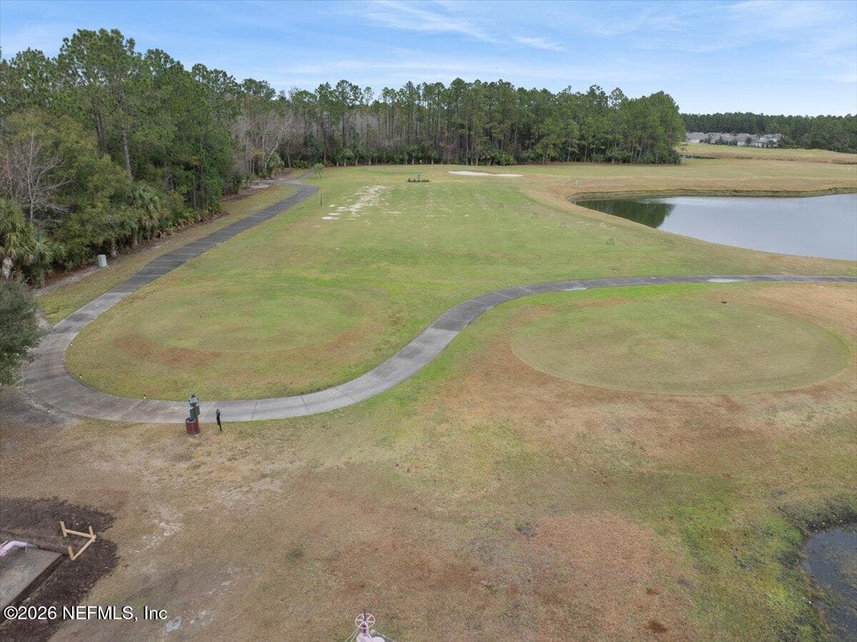 Photo 70 of 610 GRAND RESERVE Drive, Bunnell, FL 32110