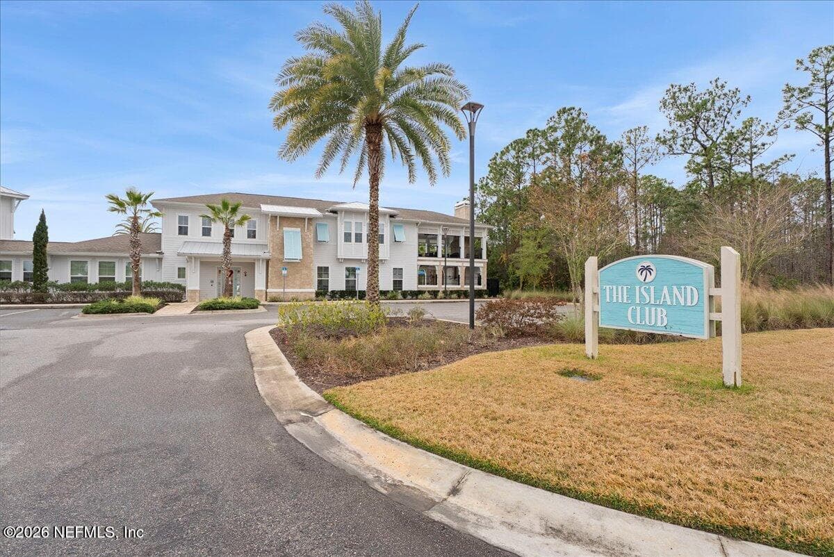 Photo 51 of 610 GRAND RESERVE Drive, Bunnell, FL 32110