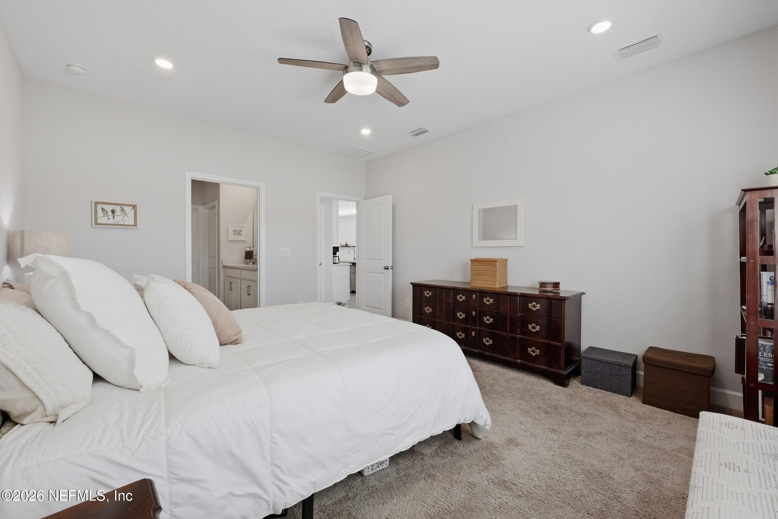 primary on main — 95252 TERRIS Way, Fernandina Beach, FL 32034